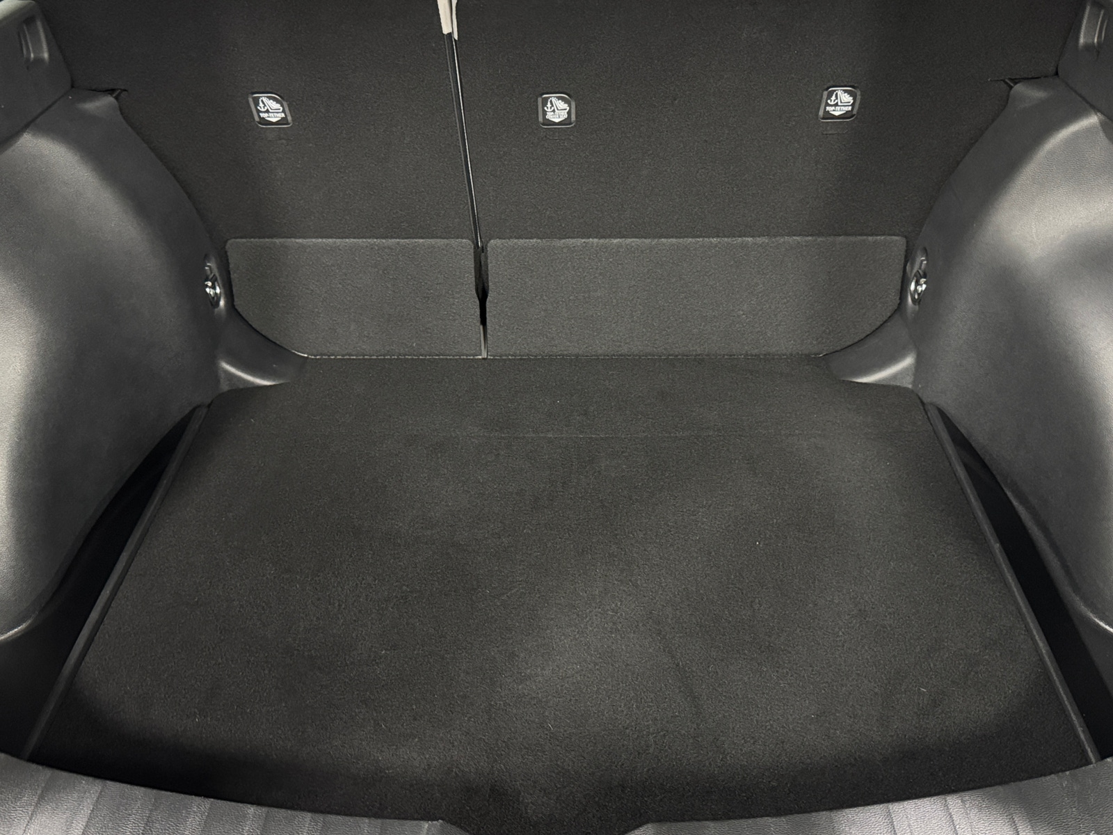 Thumbnail: 2024 Toyota Corolla Cross - 7