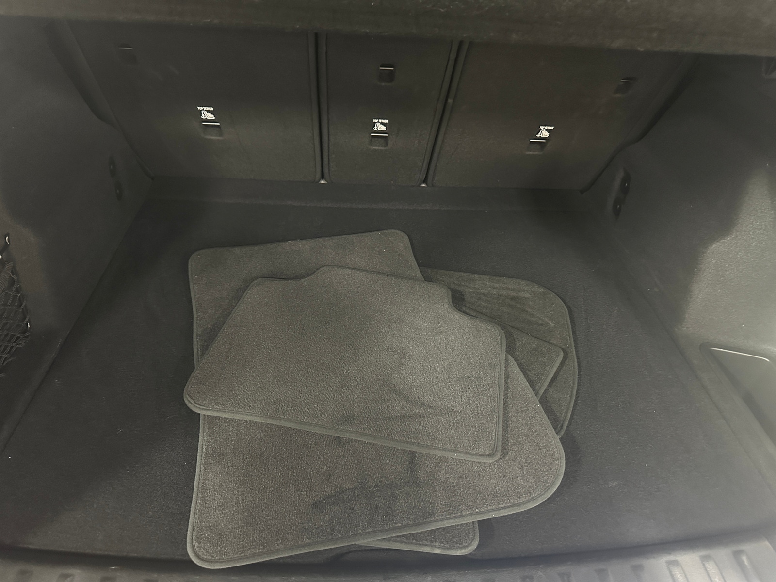 Thumbnail: 2026 BMW X1 - 6