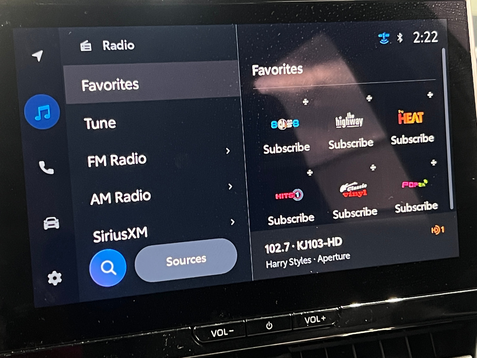 Thumbnail: 2026 Toyota Corolla Cross - 3