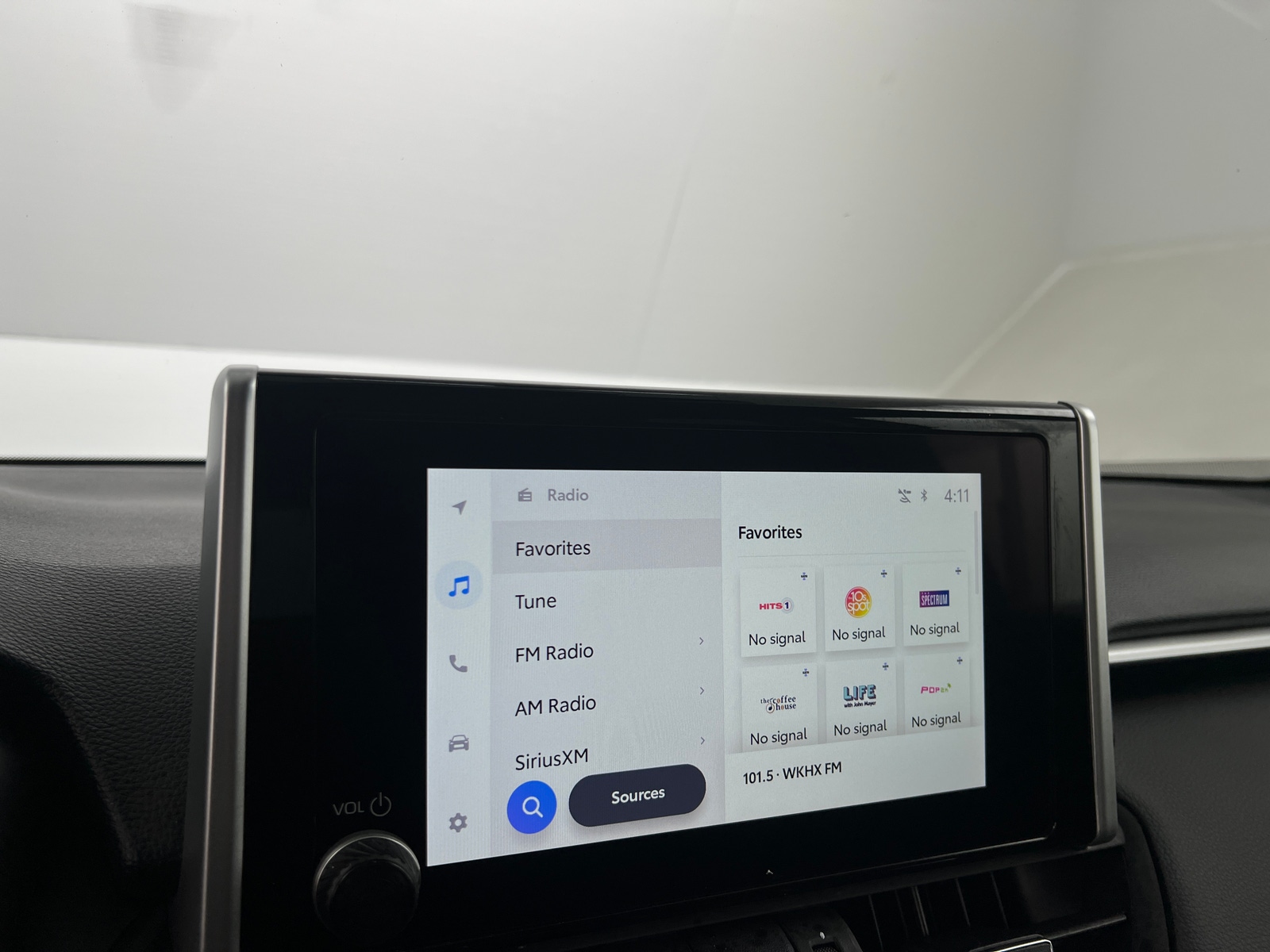 Thumbnail: 2025 Toyota RAV4 - 3