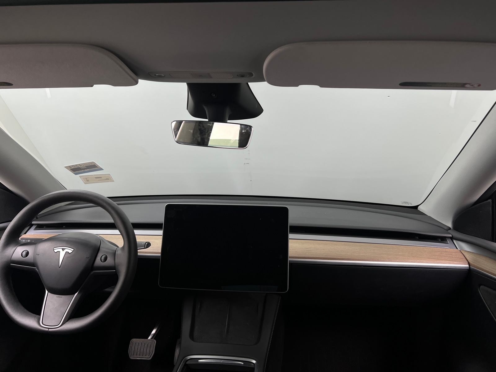 Thumbnail: 2024 Tesla Model Y - 2