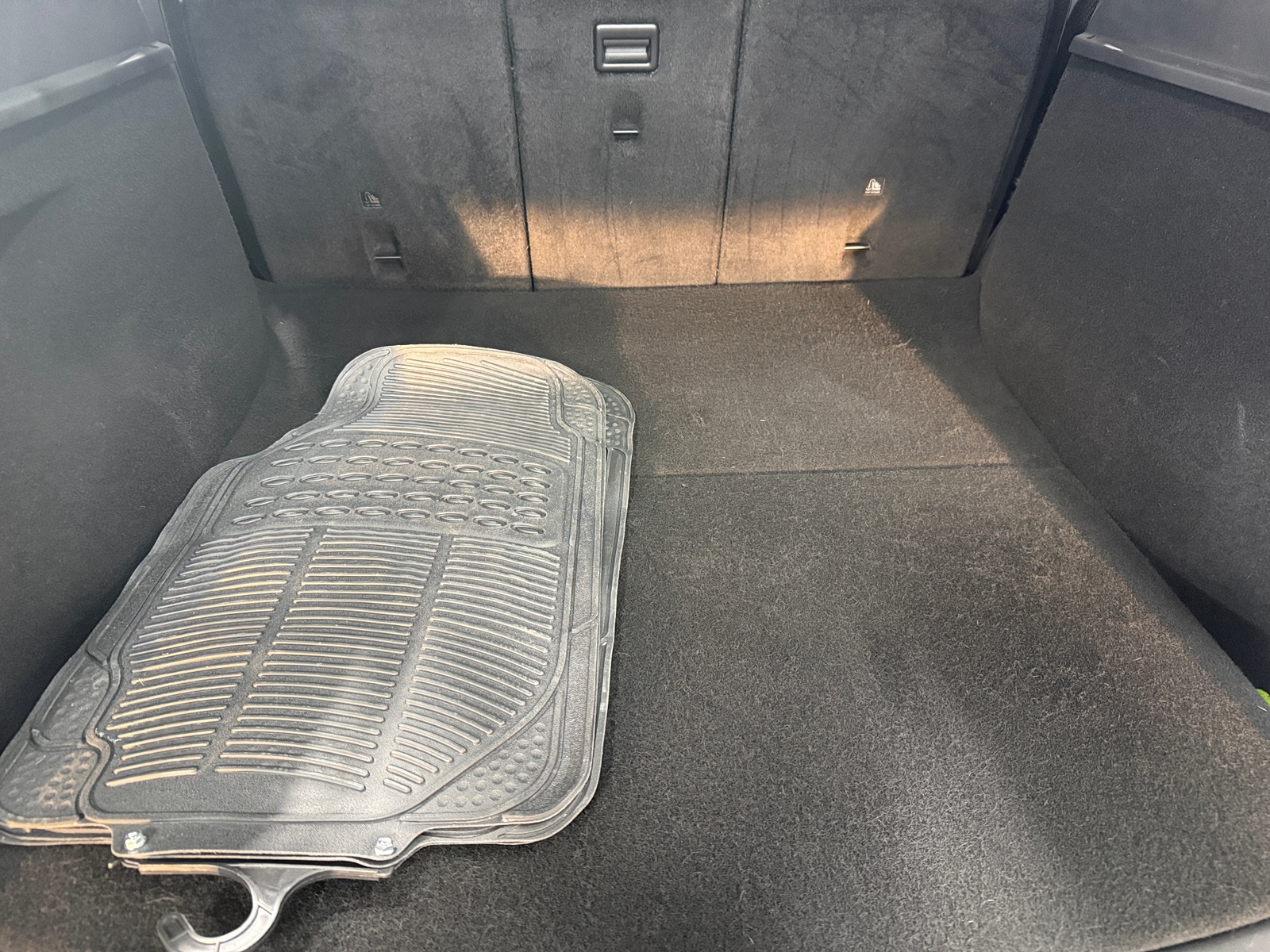 Thumbnail: 2024 Tesla Model Y - 6