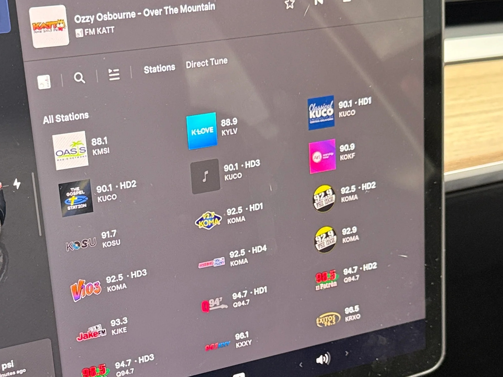 Thumbnail: 2024 Tesla Model Y - 3