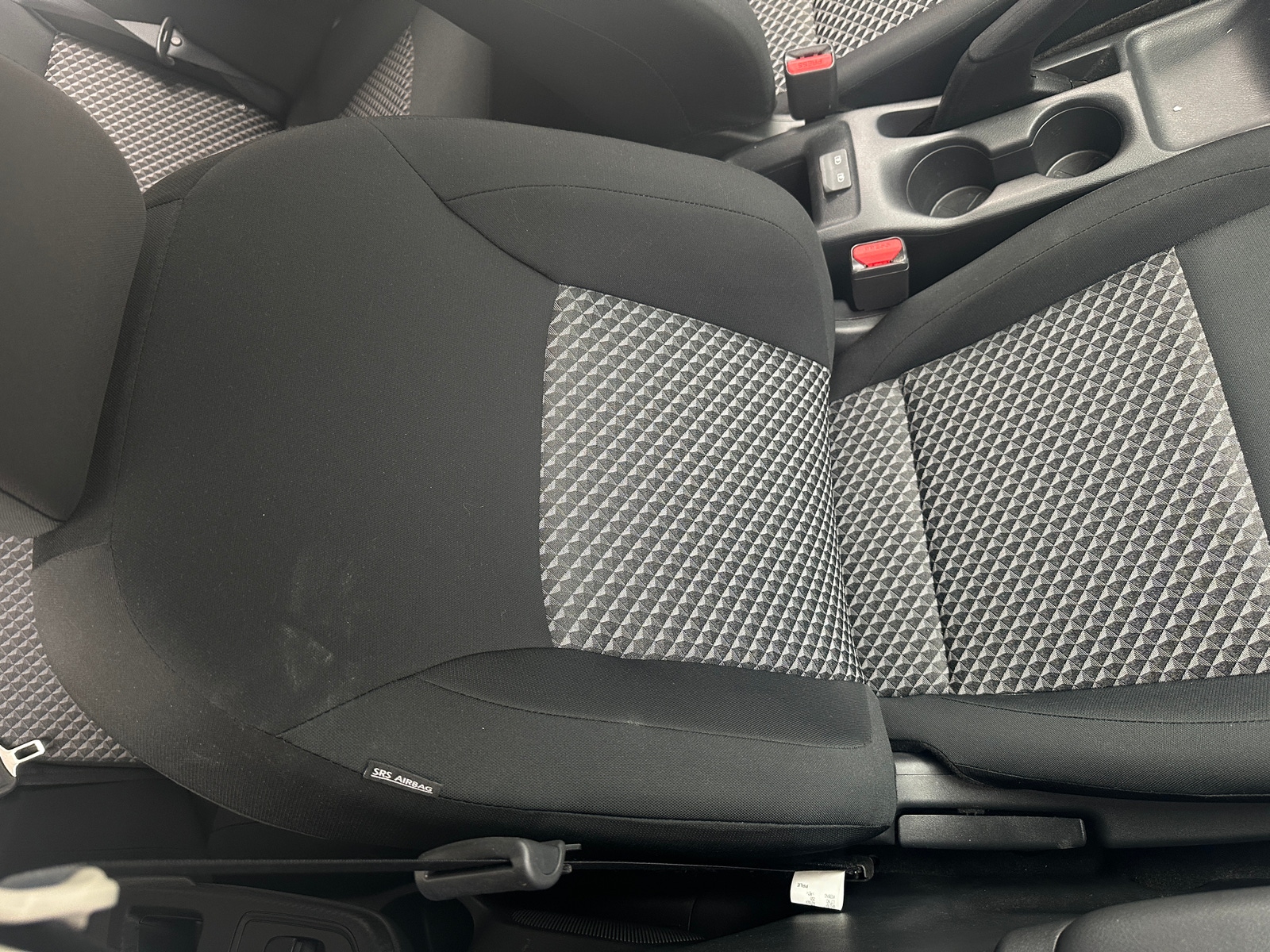 Thumbnail: 2022 Nissan Versa - 2