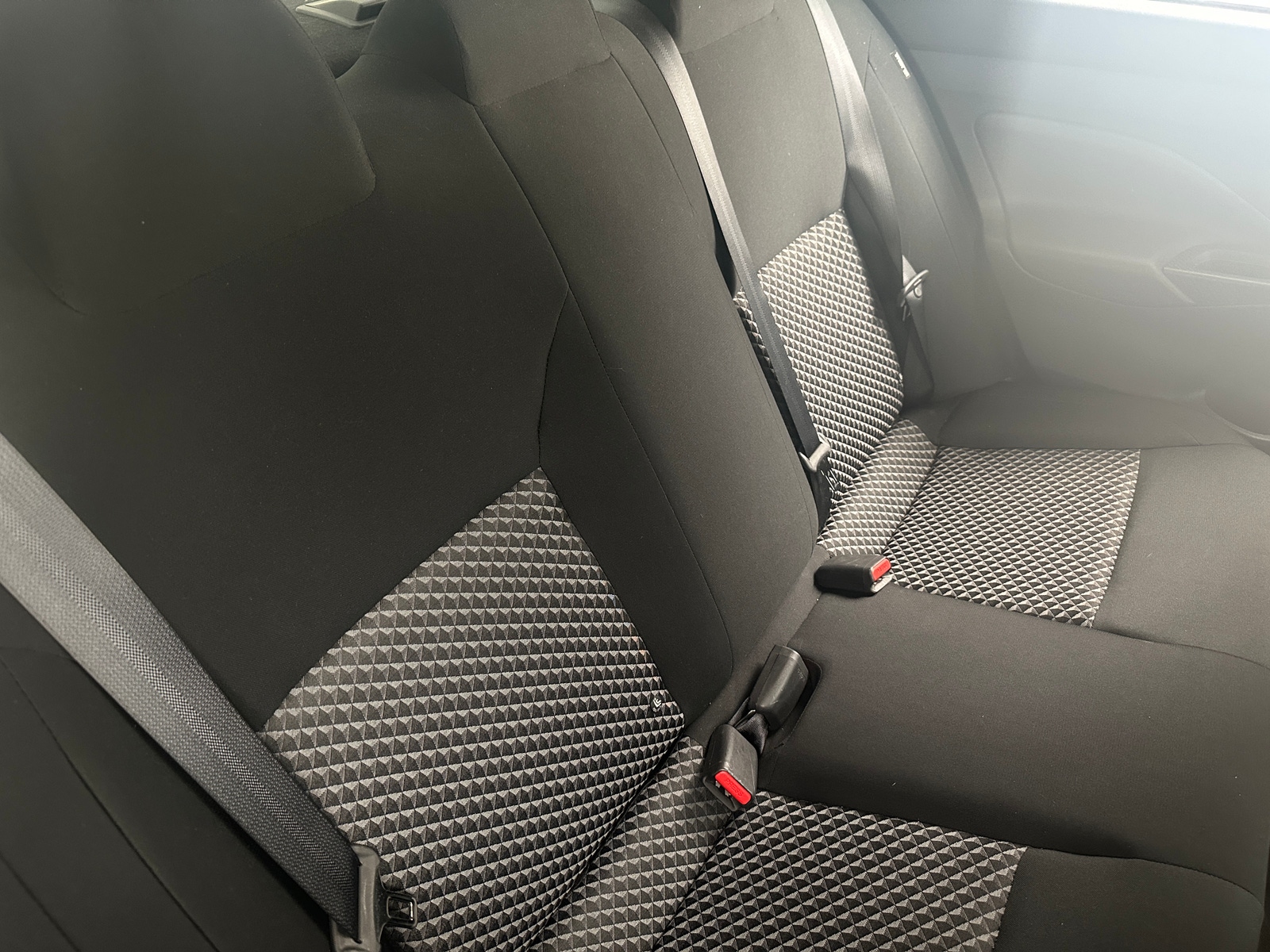 Thumbnail: 2022 Nissan Versa - 6