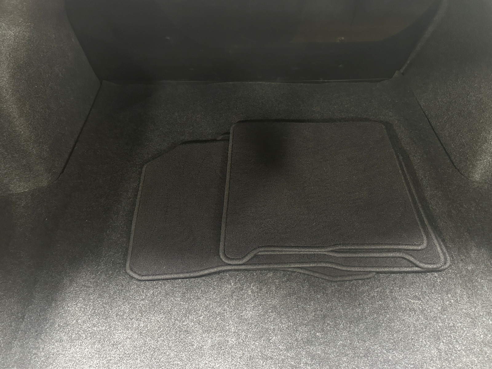 Thumbnail: 2022 Nissan Versa - 7