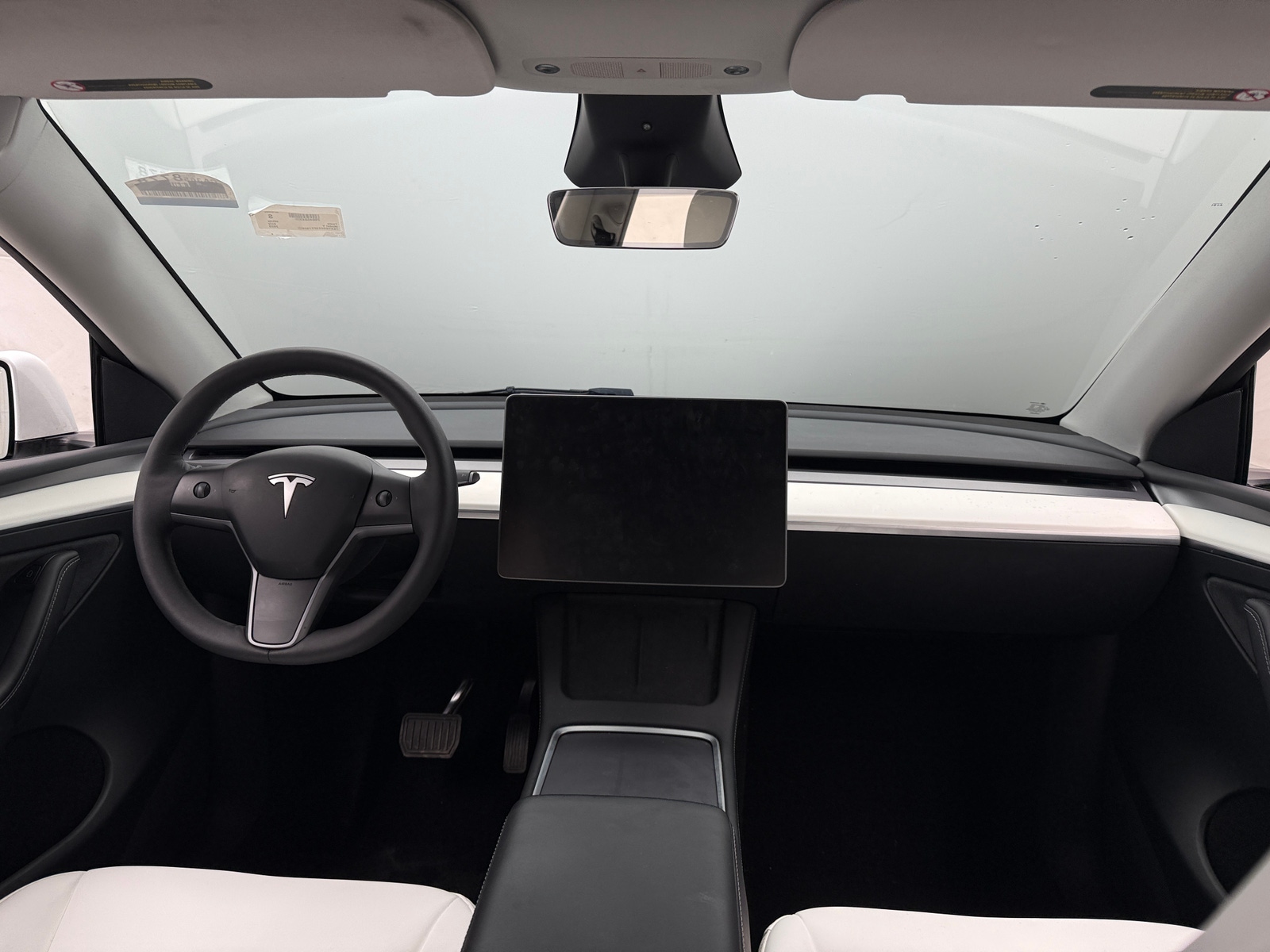 Thumbnail: 2023 Tesla Model Y - 2