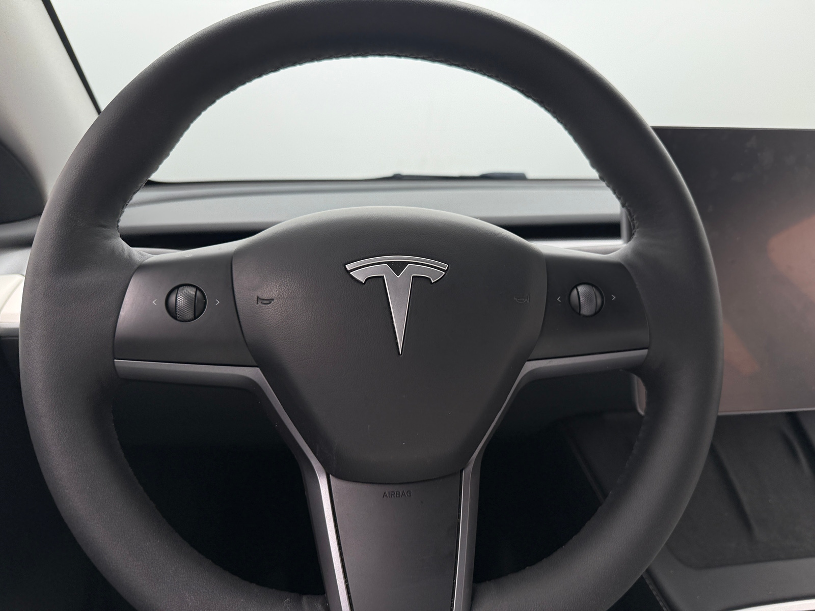 Thumbnail: 2023 Tesla Model Y - 4