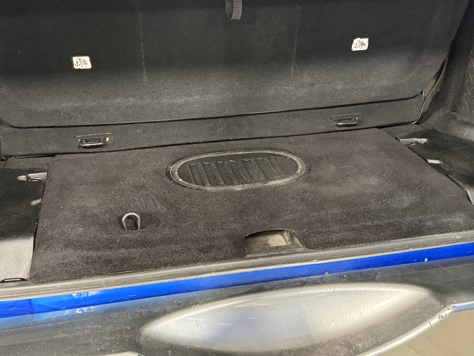 Thumbnail: 2015 Jeep Wrangler - 7