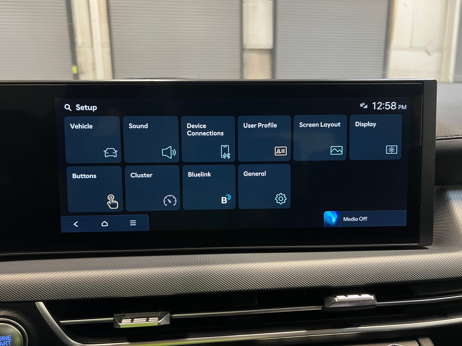 Thumbnail: 2025 Hyundai Sonata - 4
