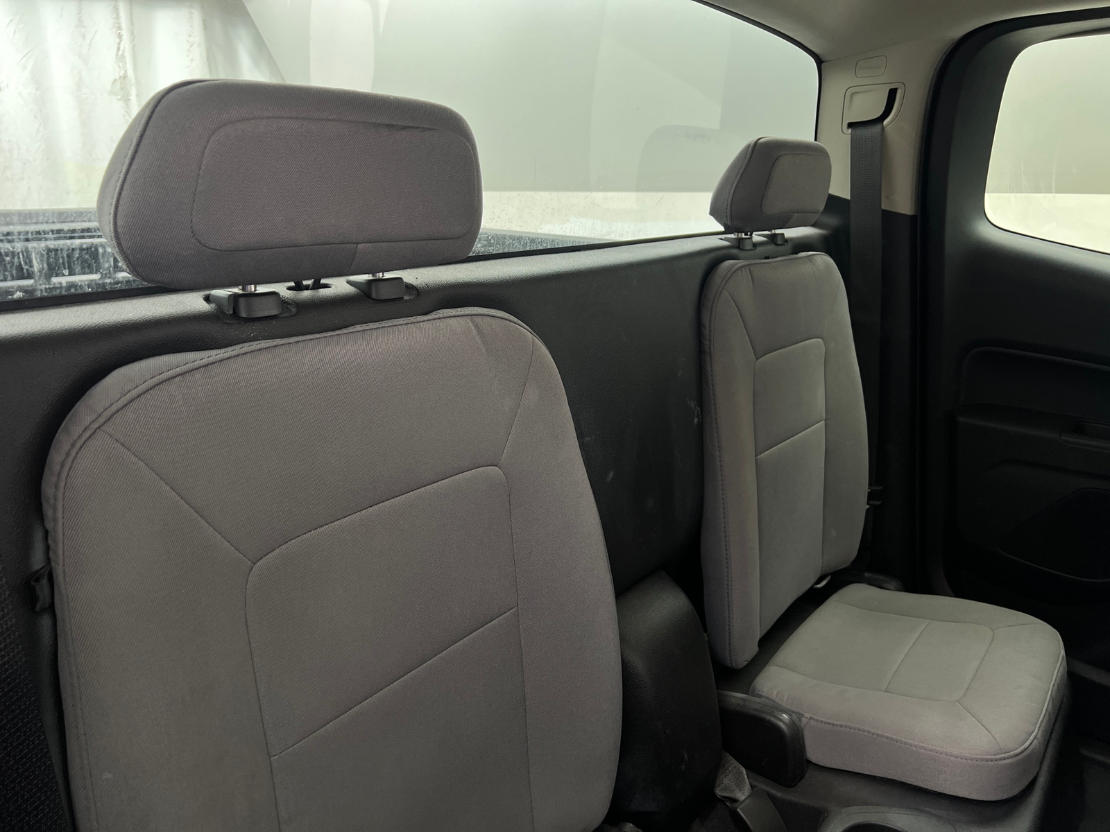 Thumbnail: 2022 GMC Canyon - 6