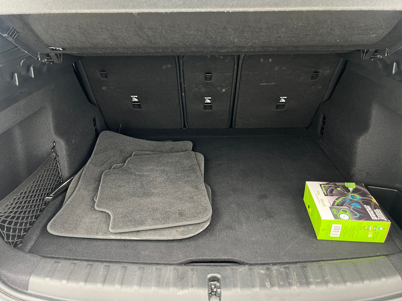 Thumbnail: 2026 BMW X1 - 6