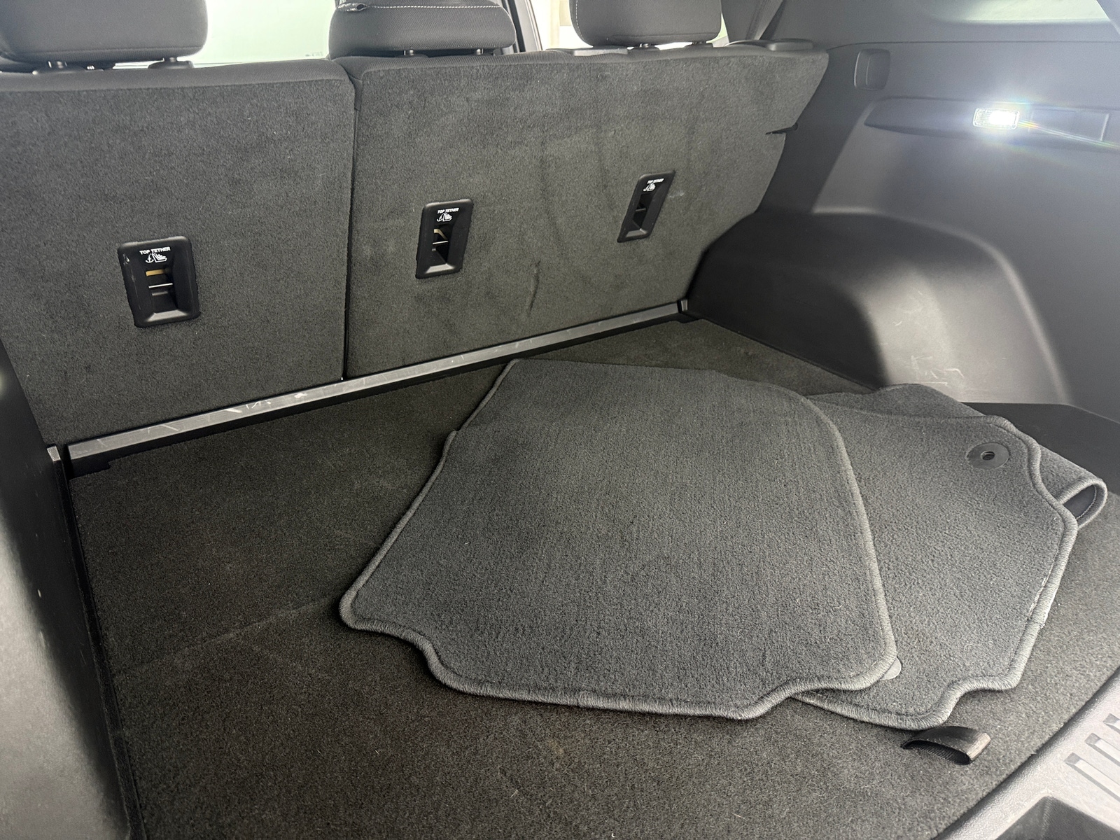 Thumbnail: 2025 Chevrolet Equinox - 7