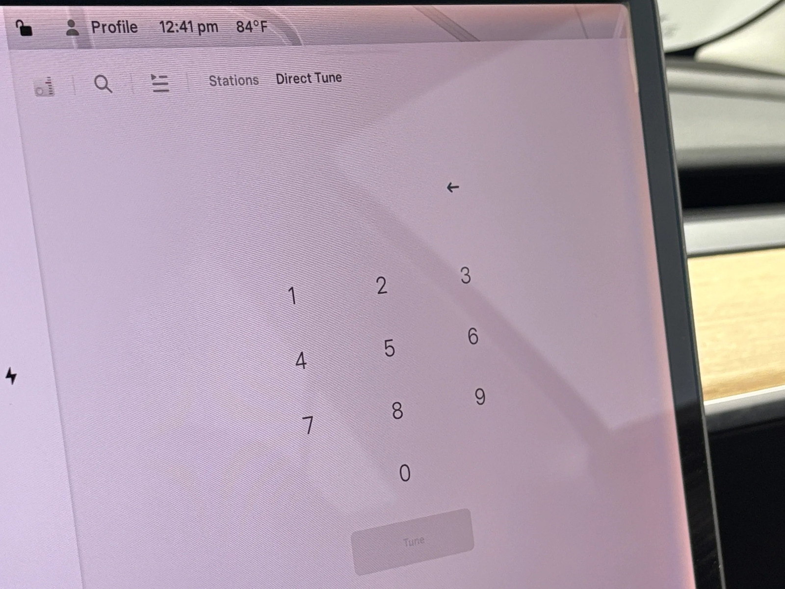Thumbnail: 2018 Tesla Model 3 - 3