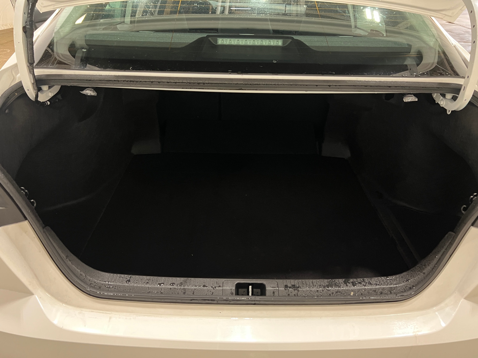 Thumbnail: 2025 Toyota Camry - 7