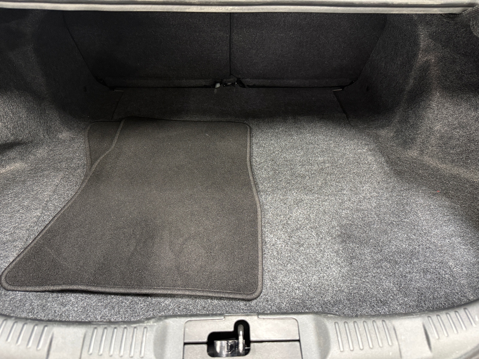 Thumbnail: 2019 Ford Mustang - 4