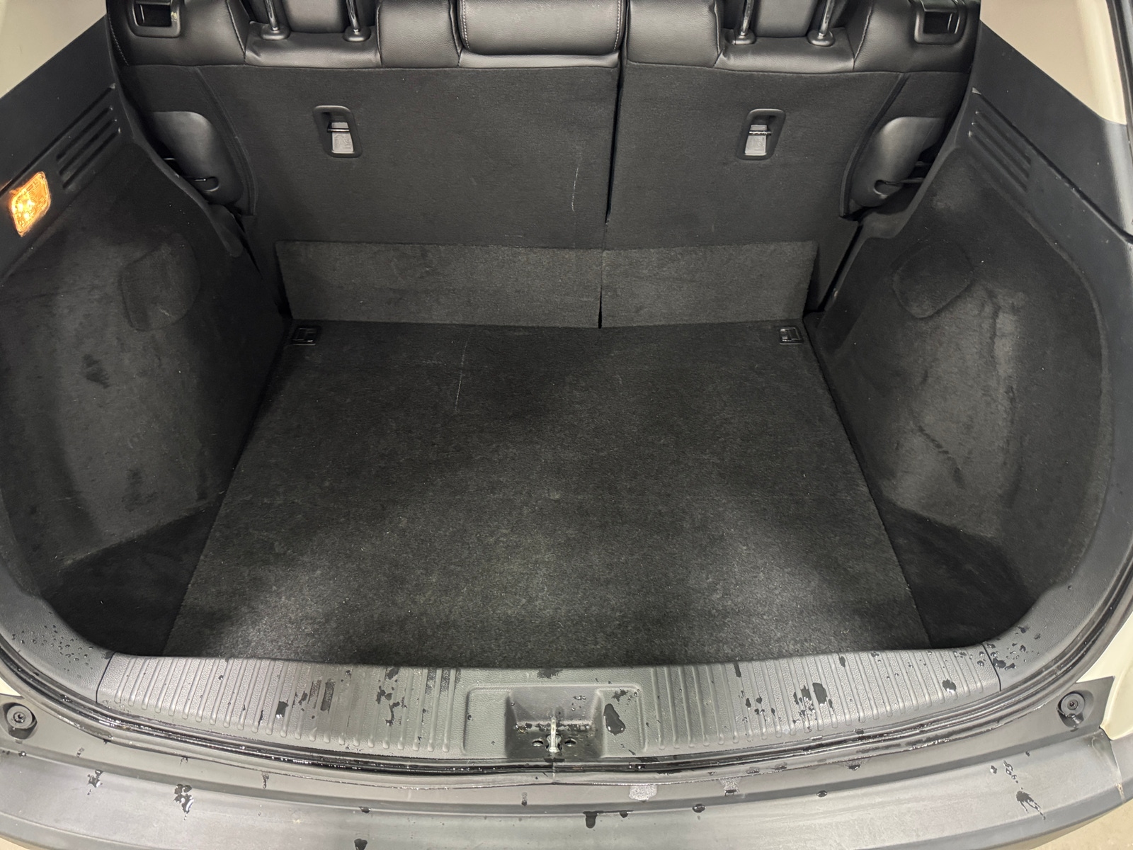 Thumbnail: 2022 Honda HR-V - 6