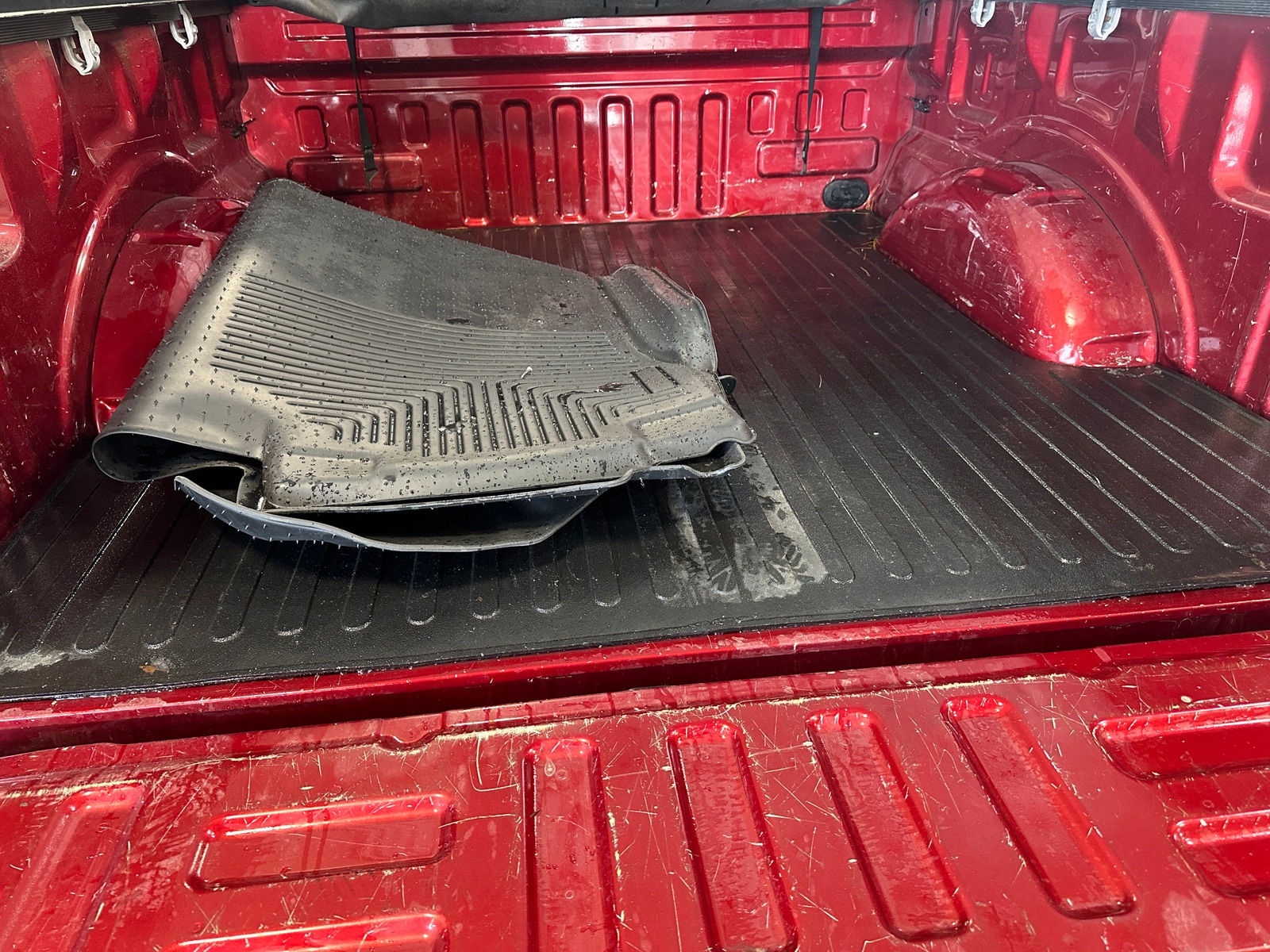 Thumbnail: 2019 Ford Econoline - 7