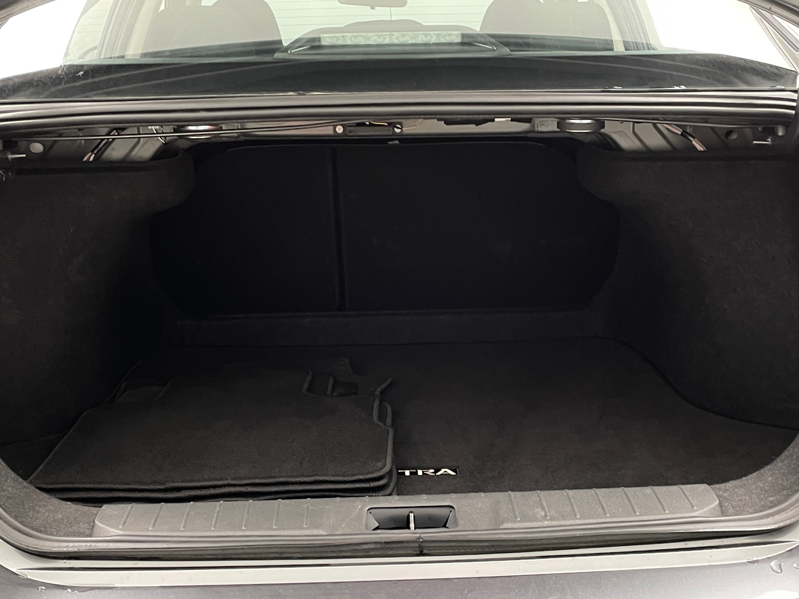 Thumbnail: 2025 Nissan Sentra - 7