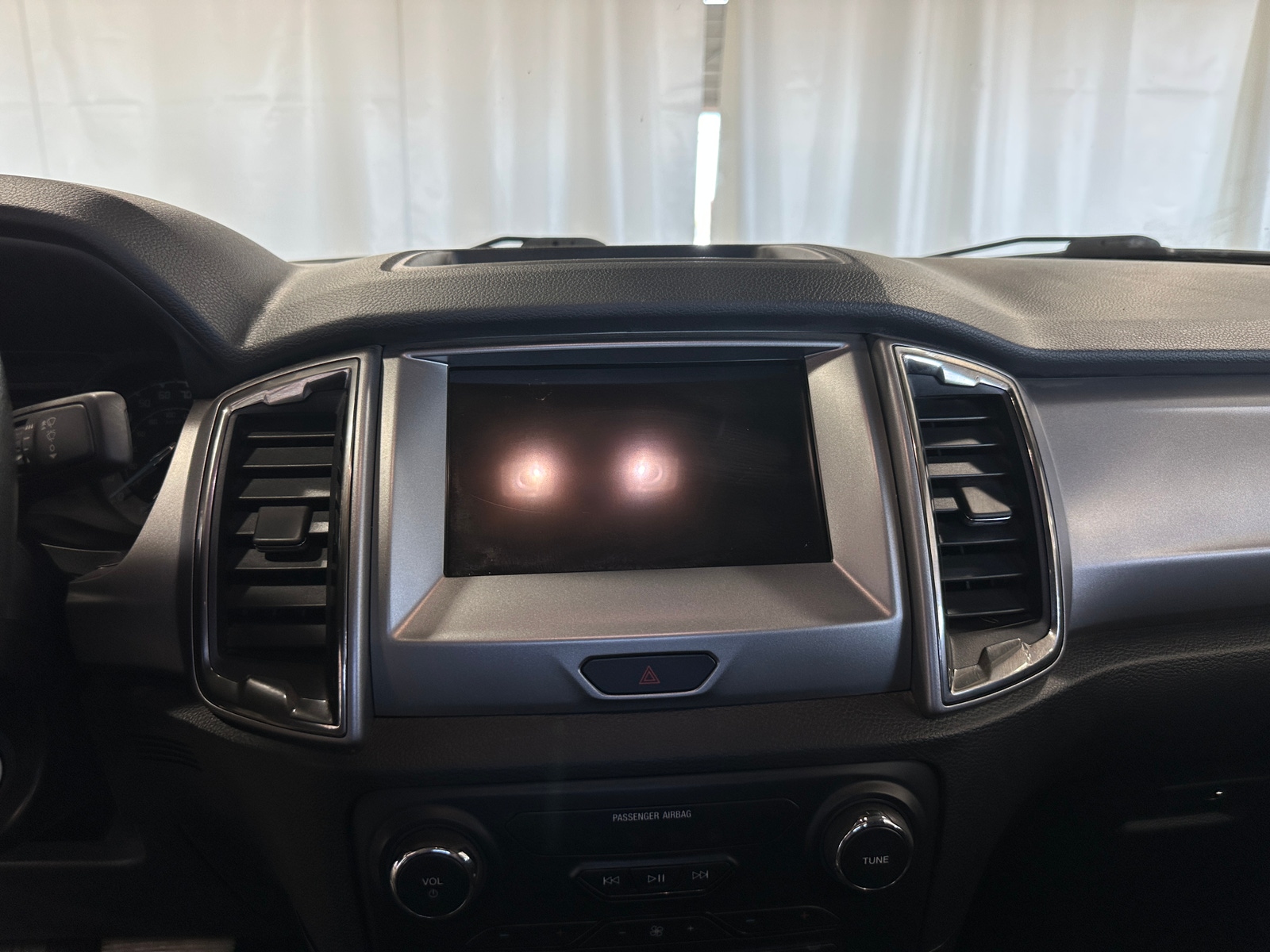 Thumbnail: 2019 Ford Ranger - 4