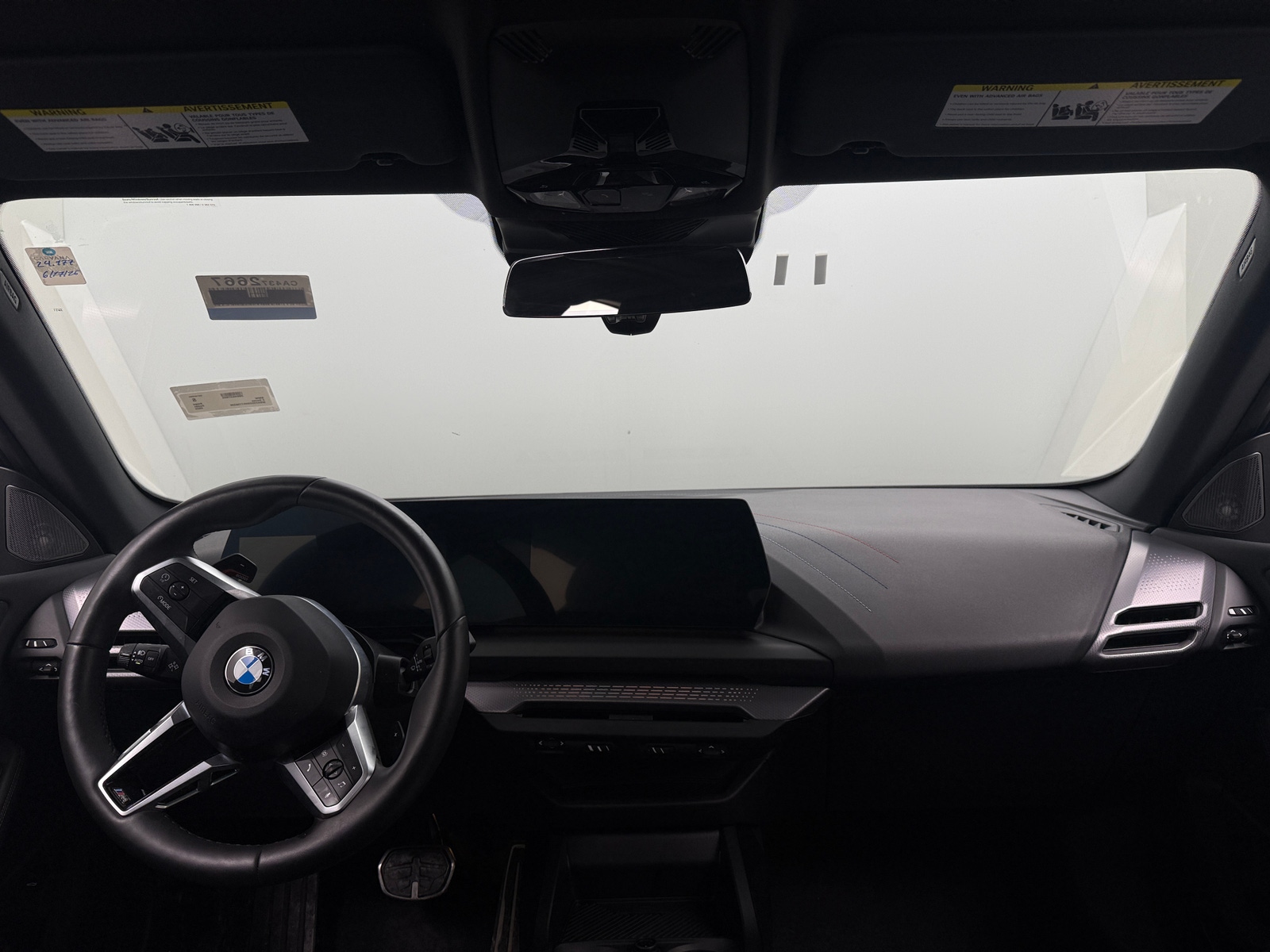 Thumbnail: 2025 BMW 2 Series - 2