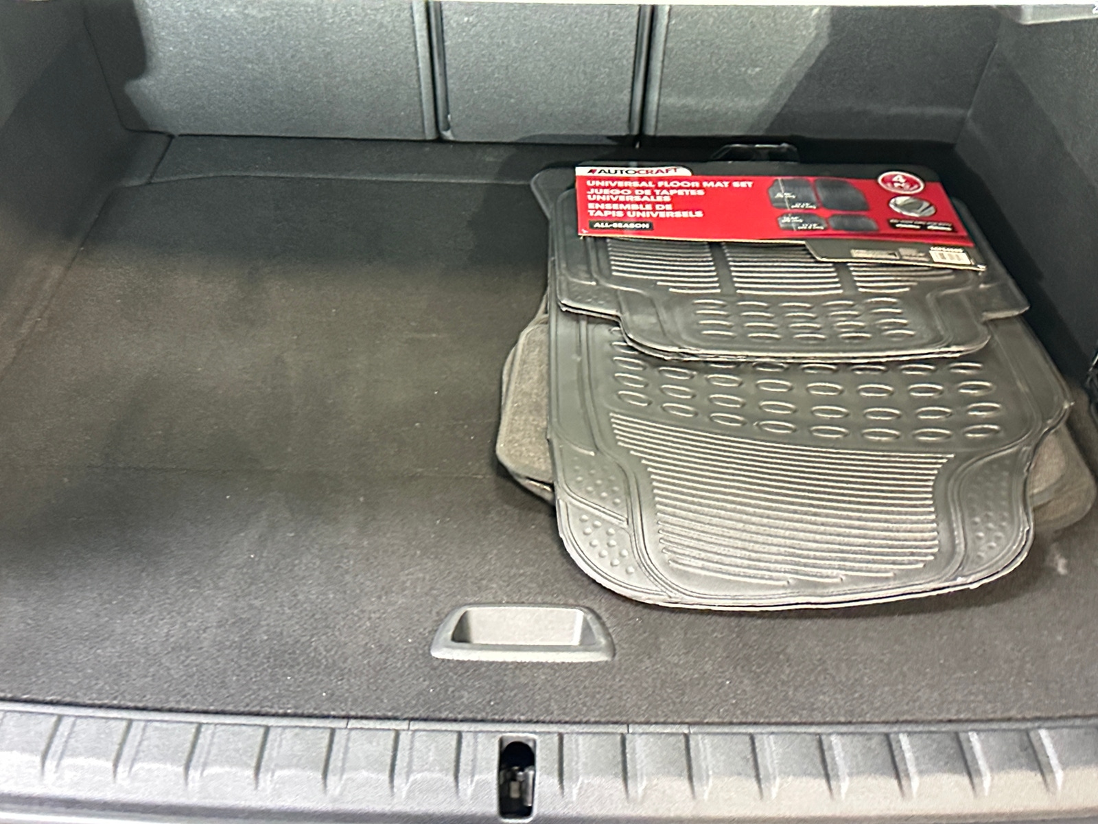 Thumbnail: 2025 BMW 2 Series - 6