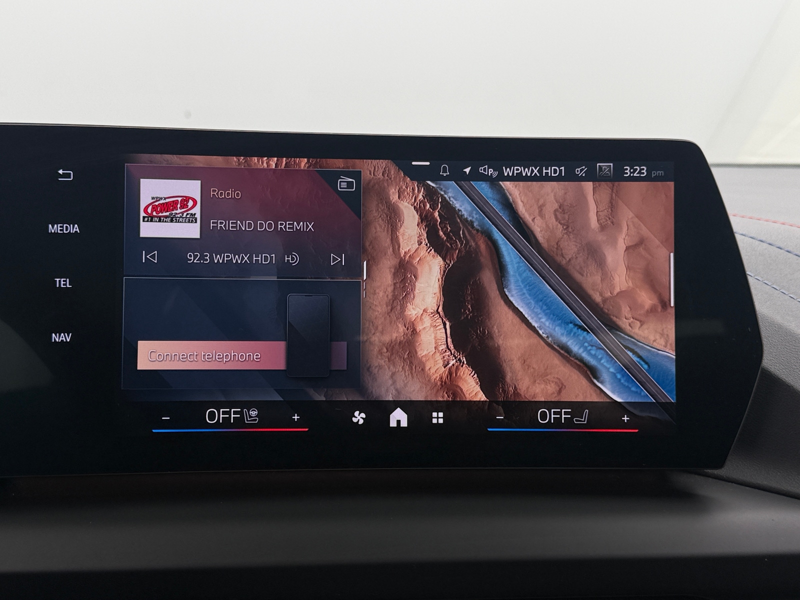 Thumbnail: 2025 BMW 2 Series - 3