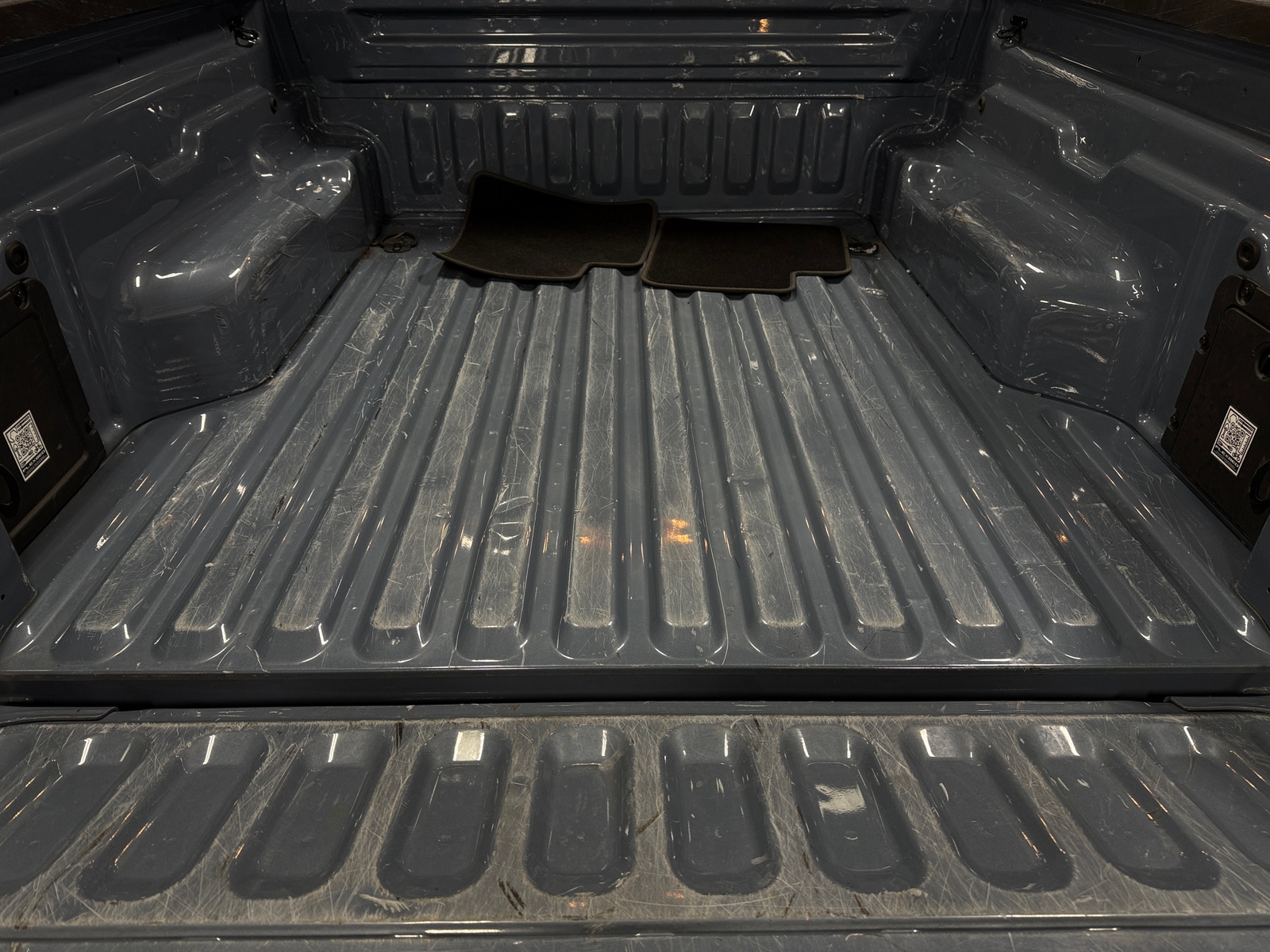 Thumbnail: 2024 Ford Maverick - 7