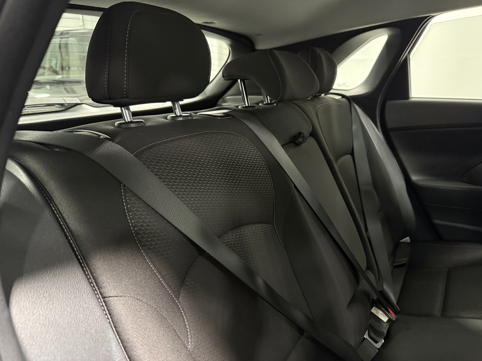 Thumbnail: 2019 Hyundai Elantra - 6