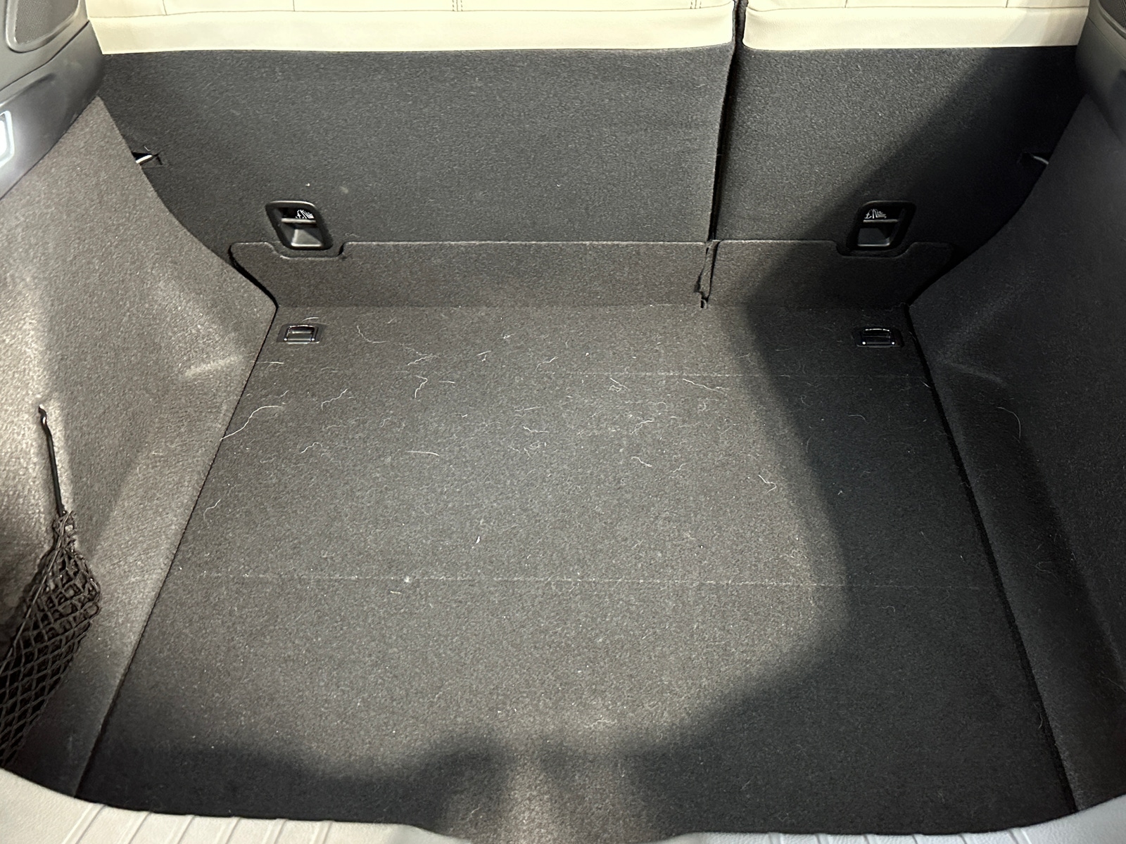 Thumbnail: 2024 Acura Integra - 6