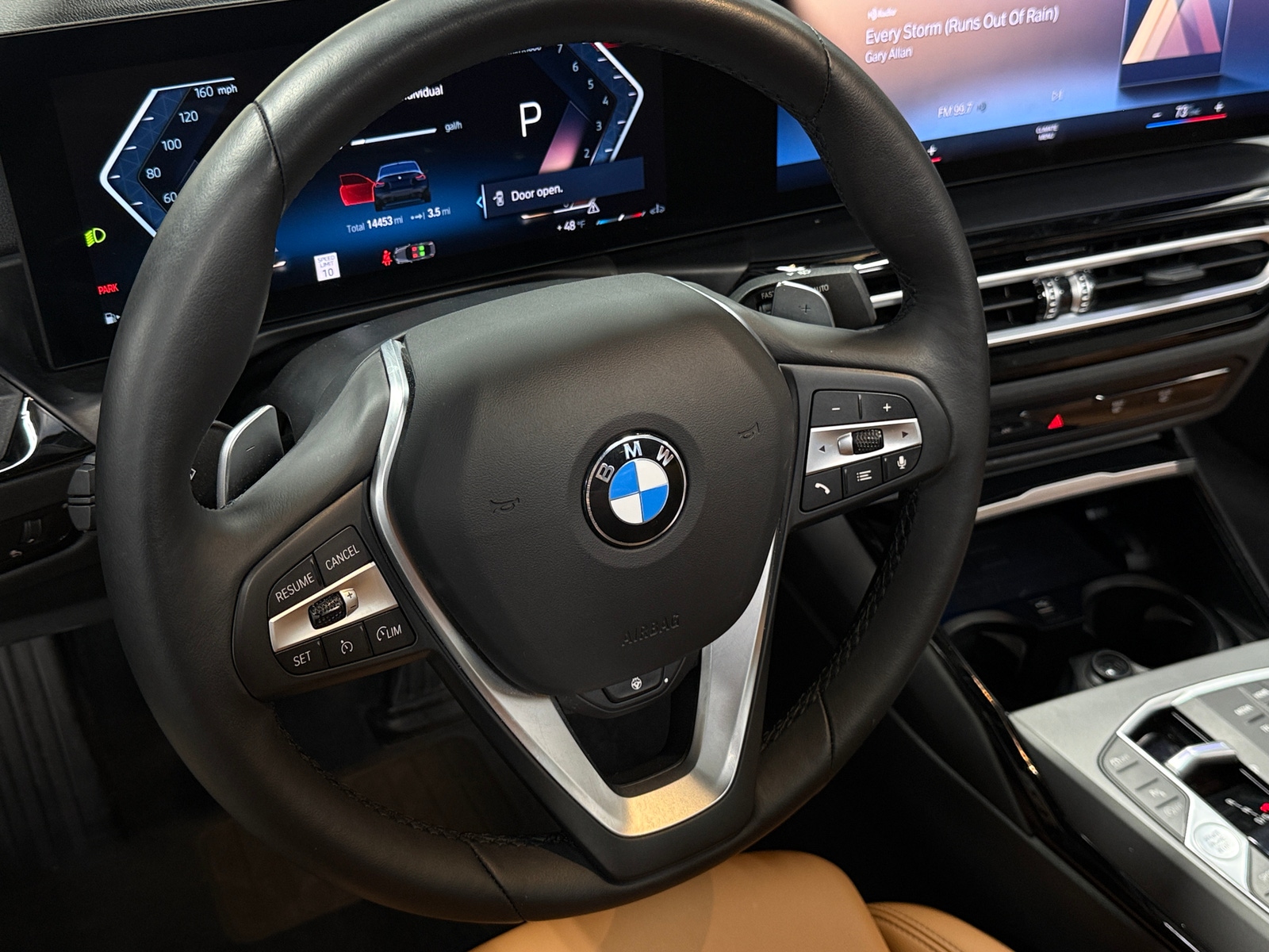 Thumbnail: 2024 BMW 2 Series - 3