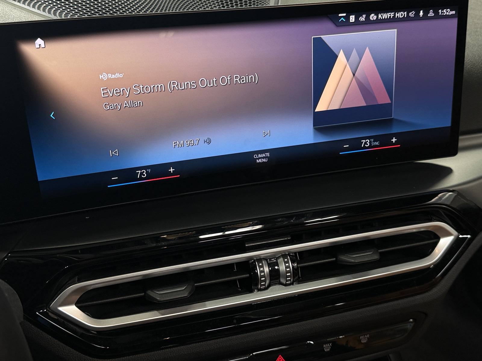 Thumbnail: 2024 BMW 2 Series - 2