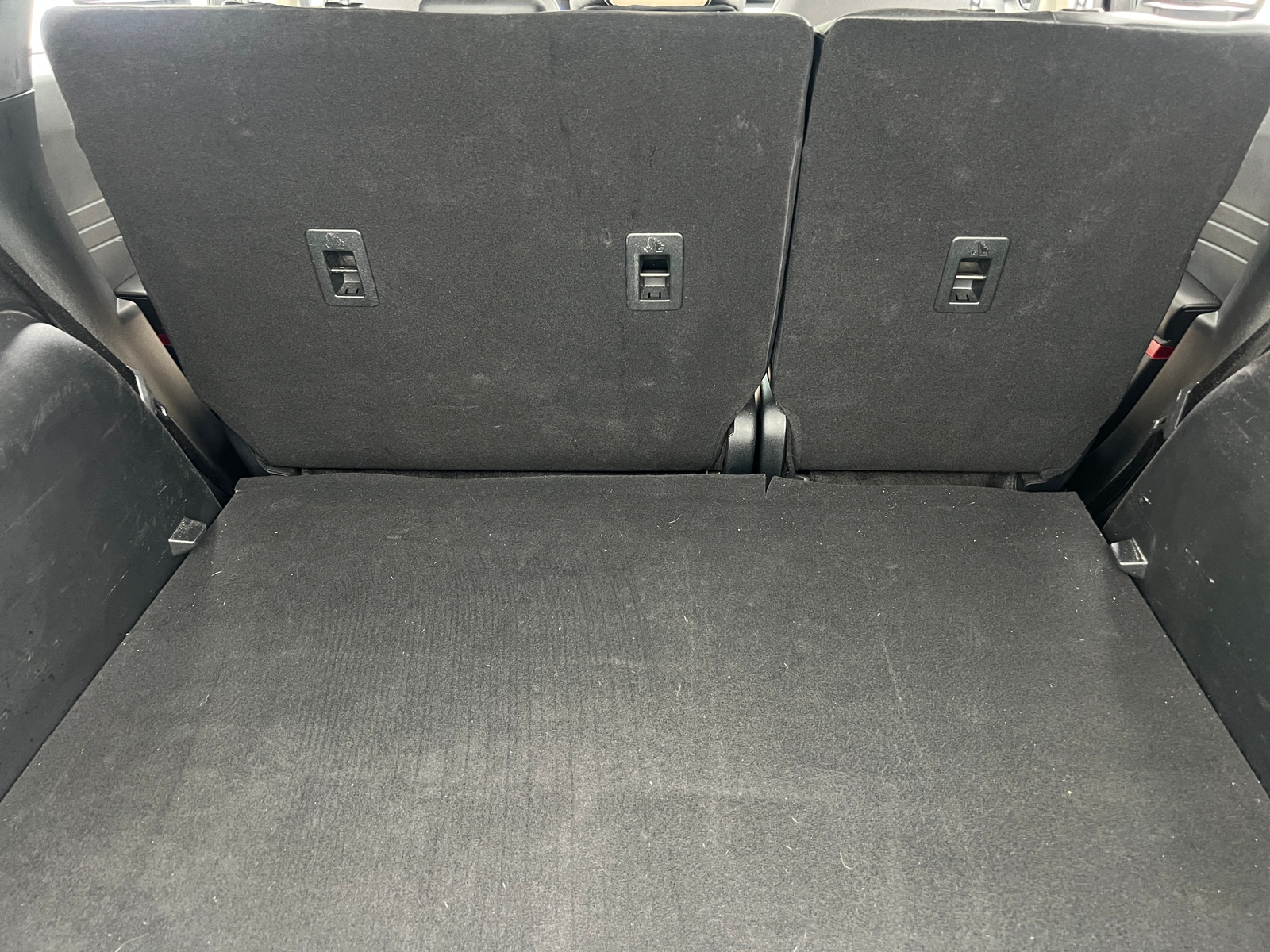 Thumbnail: 2022 Ford Escape - 6