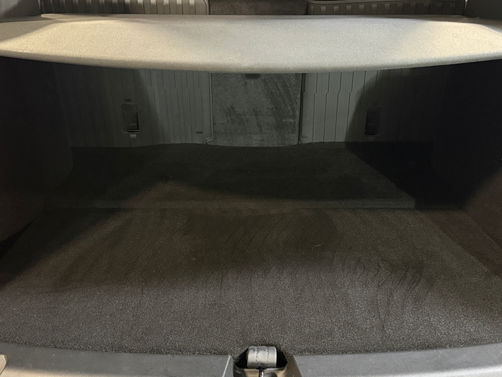 Thumbnail: 2022 Tesla Model Y - 5