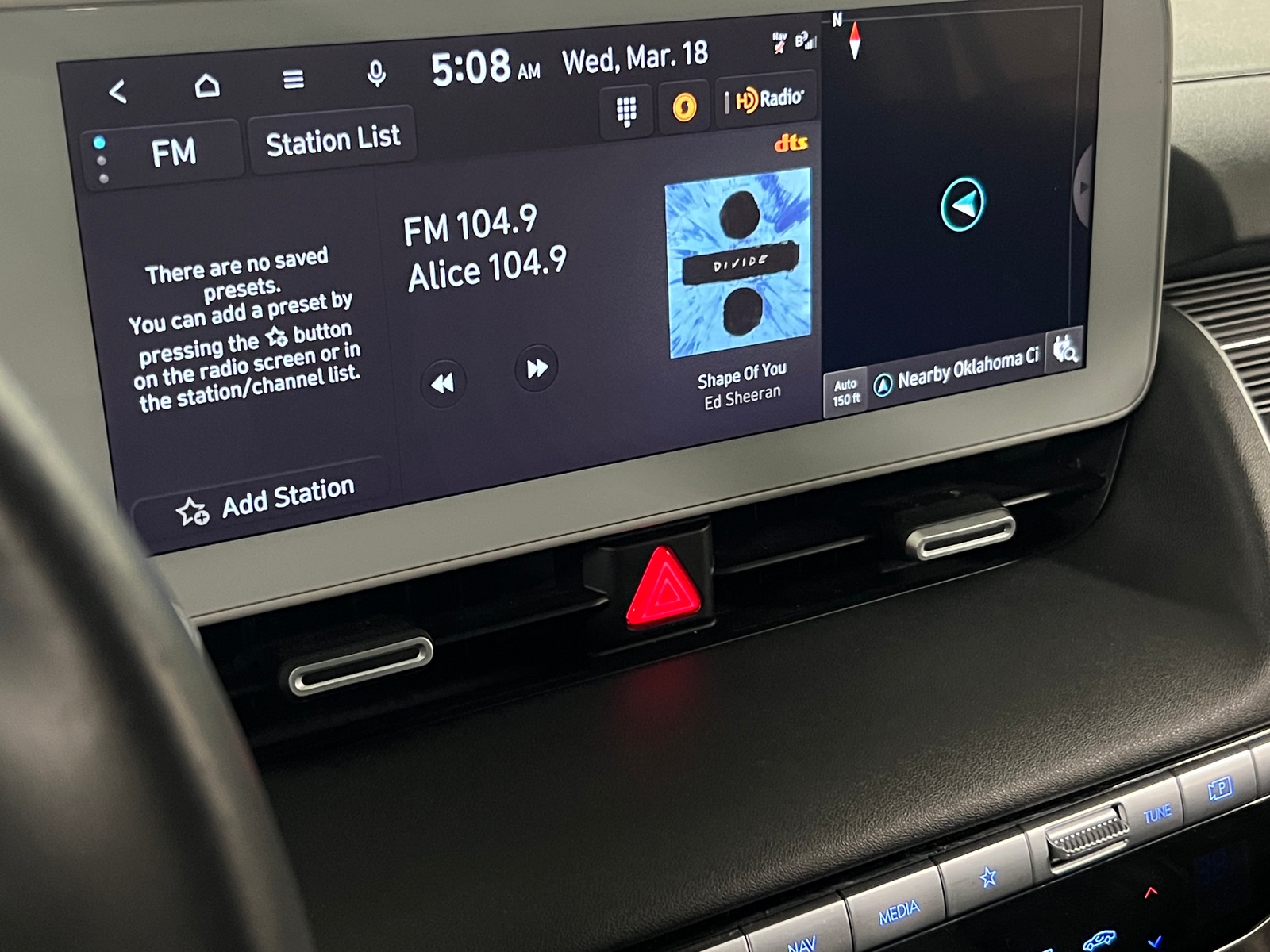 Thumbnail: 2023 Hyundai Ioniq 5 - 3