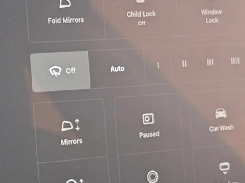 Thumbnail: 2022 Tesla Model 3 - 3