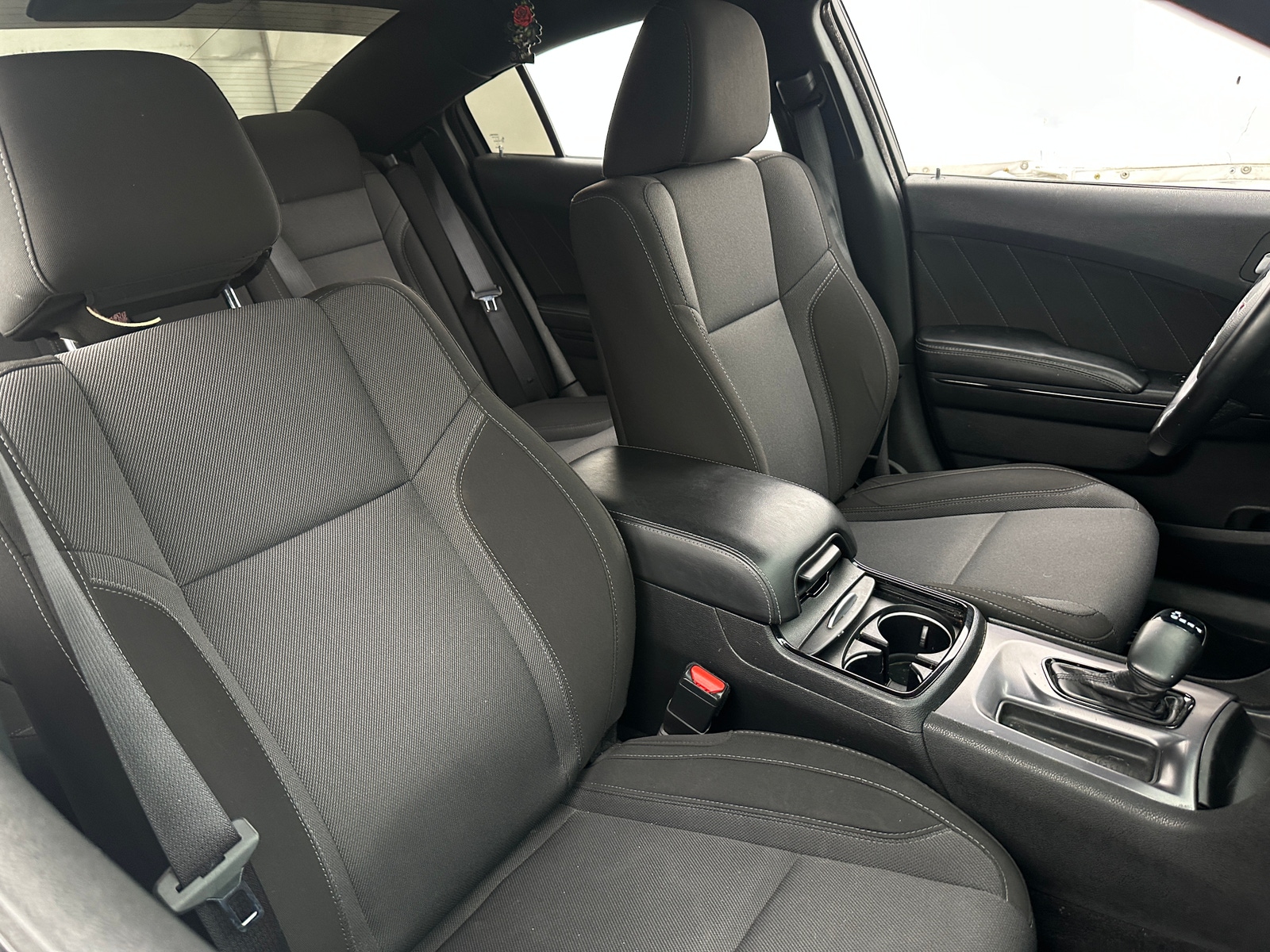 Thumbnail: 2020 Dodge Charger - 2