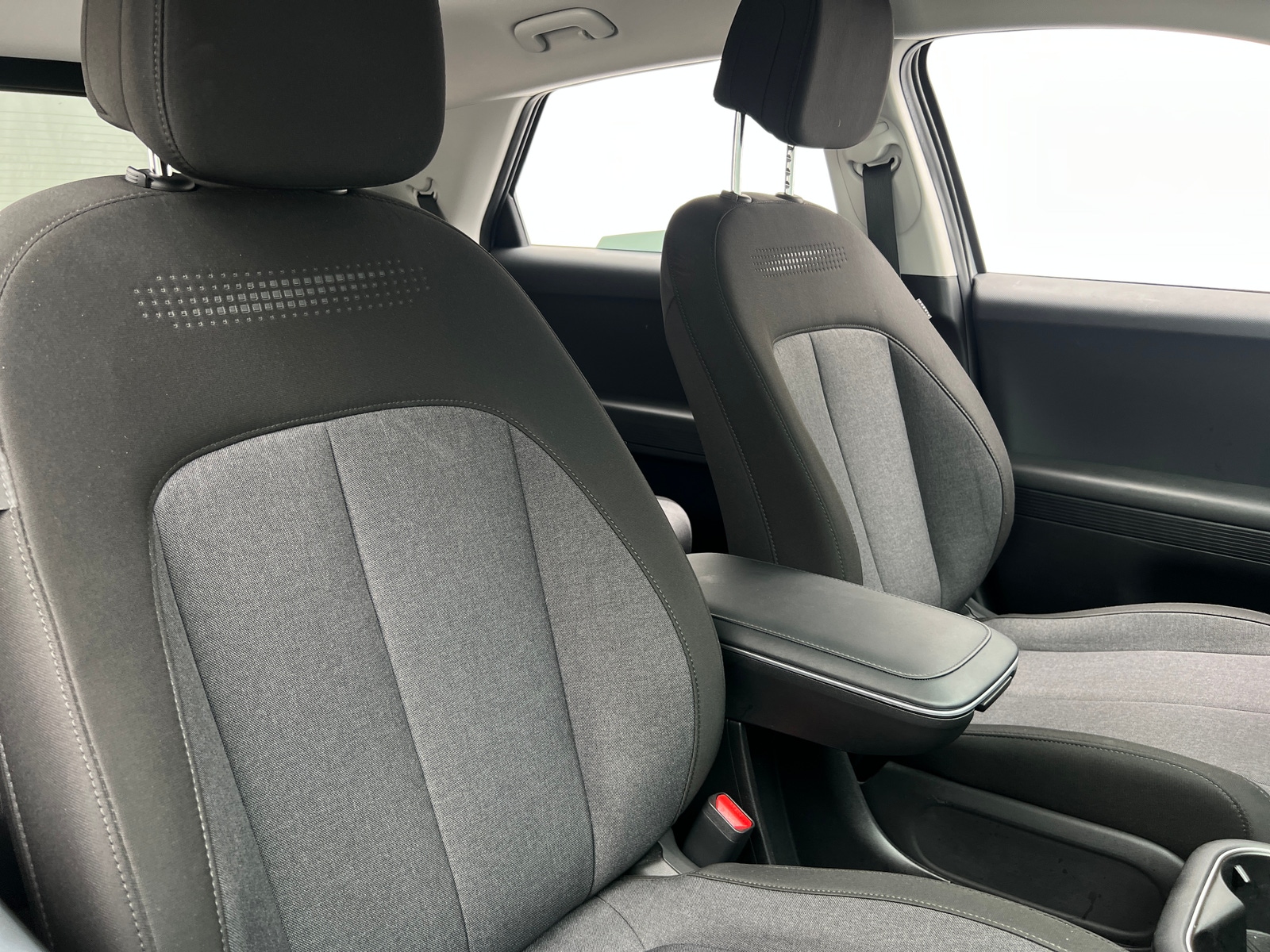 Thumbnail: 2024 Hyundai Ioniq 5 - 2