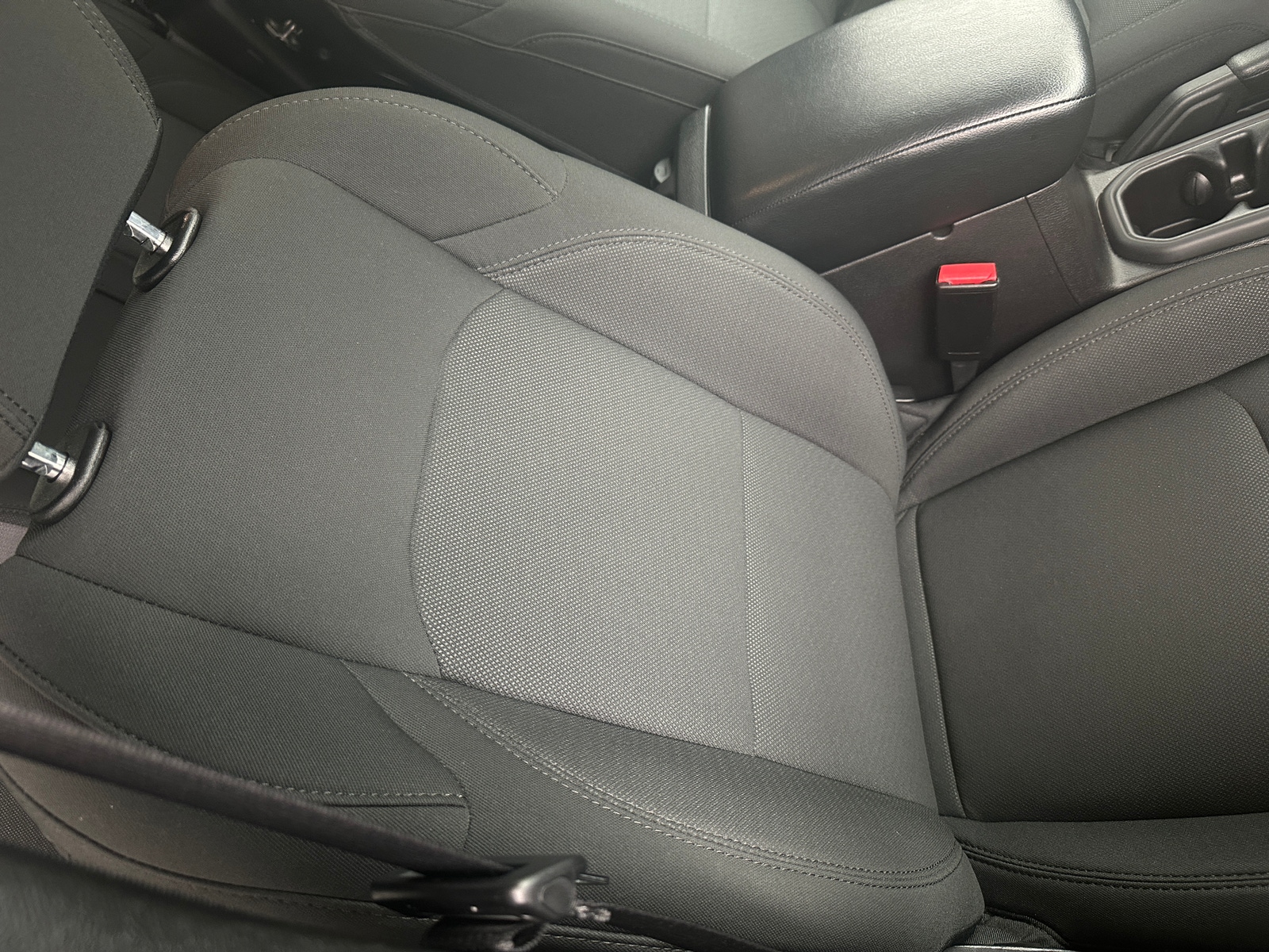 Thumbnail: 2023 Jeep Gladiator - 2