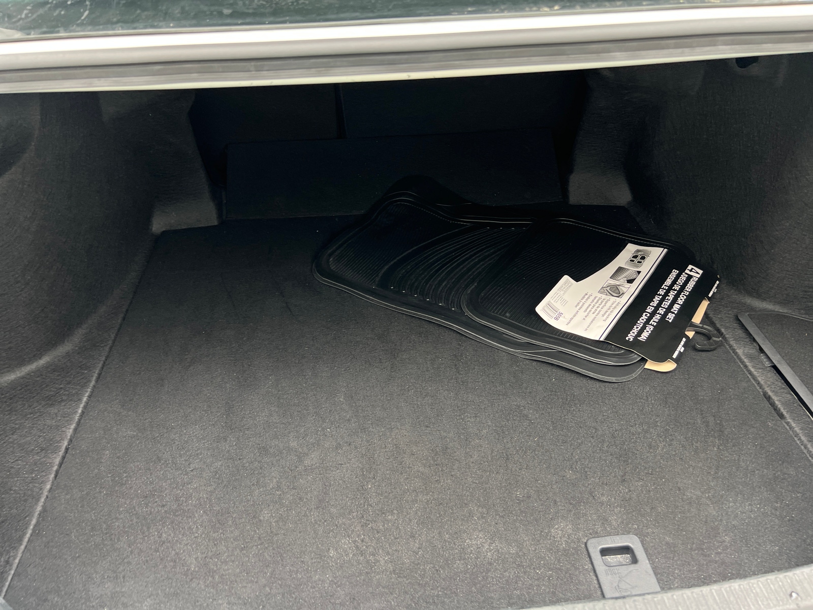 Thumbnail: 2025 Toyota Camry - 7