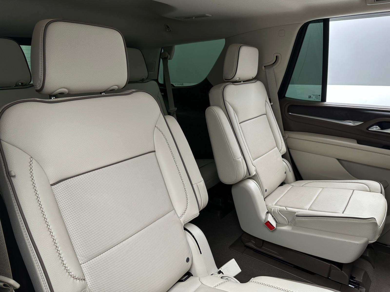 Thumbnail: 2022 GMC Yukon - 5