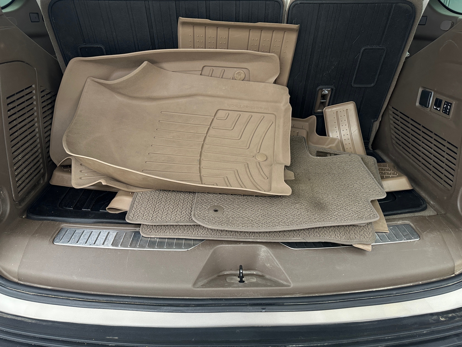 Thumbnail: 2022 GMC Yukon - 6