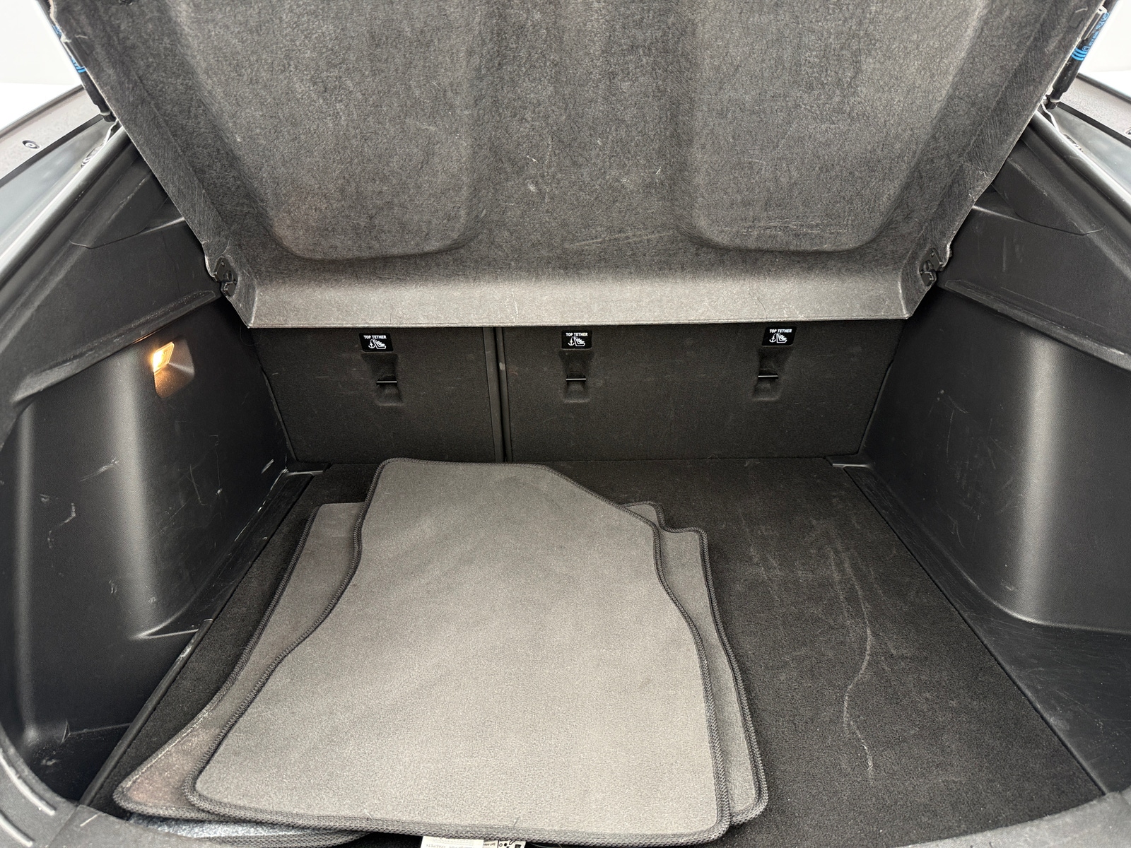 Thumbnail: 2025 Buick Envista - 7