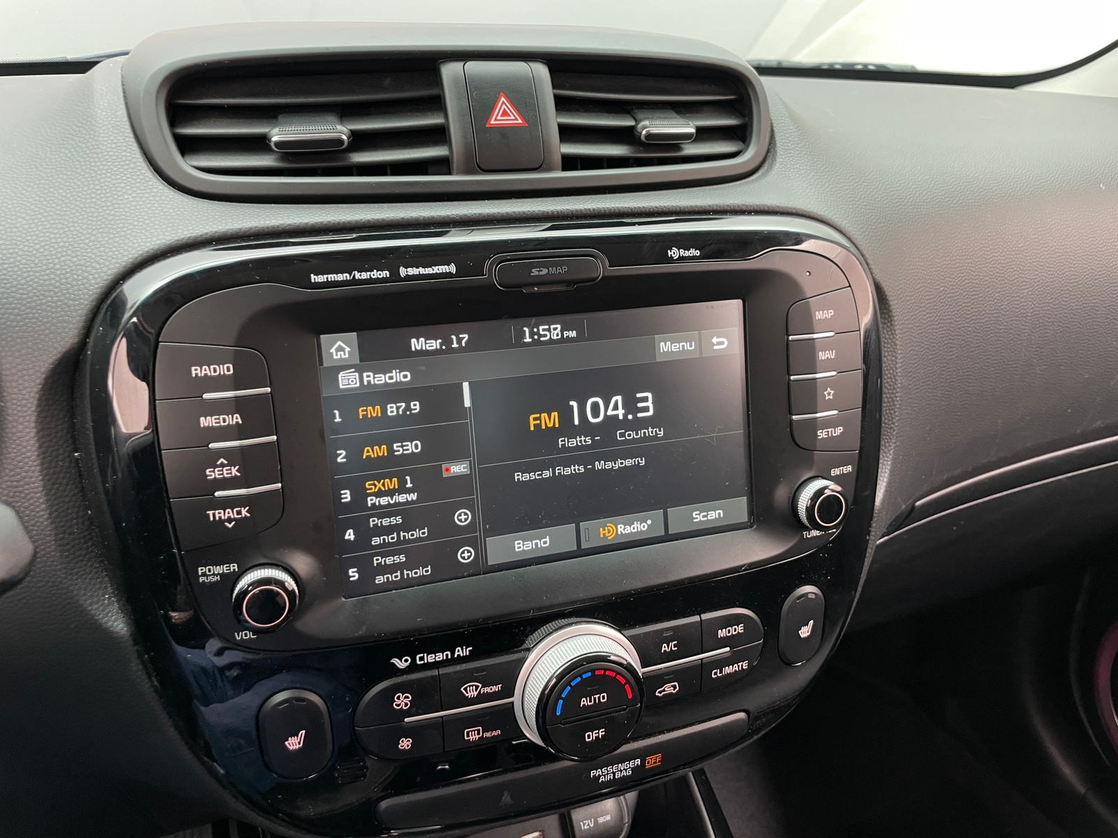 Thumbnail: 2019 Kia Soul - 3