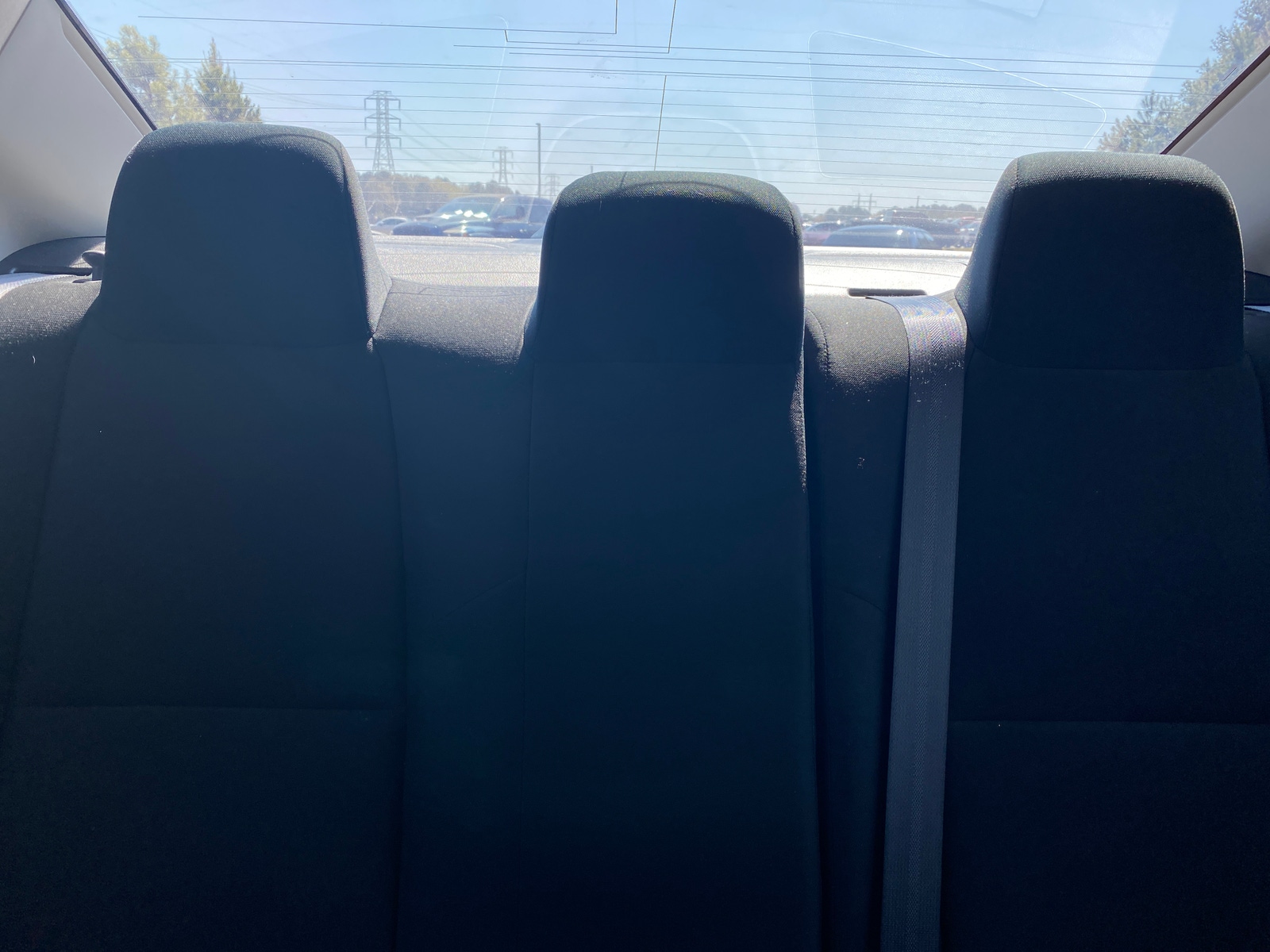 Thumbnail: 2024 Nissan Sentra - 6