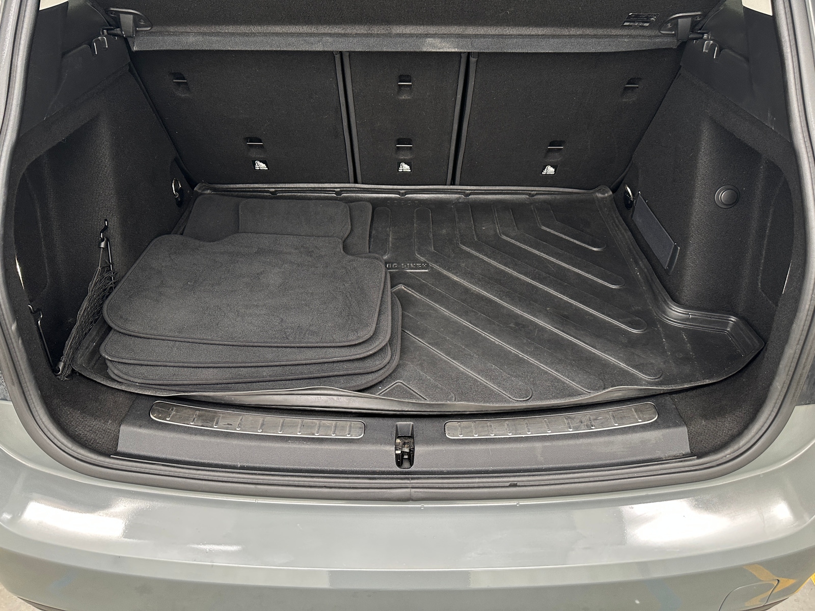 Thumbnail: 2019 MINI Cooper Countryman - 6