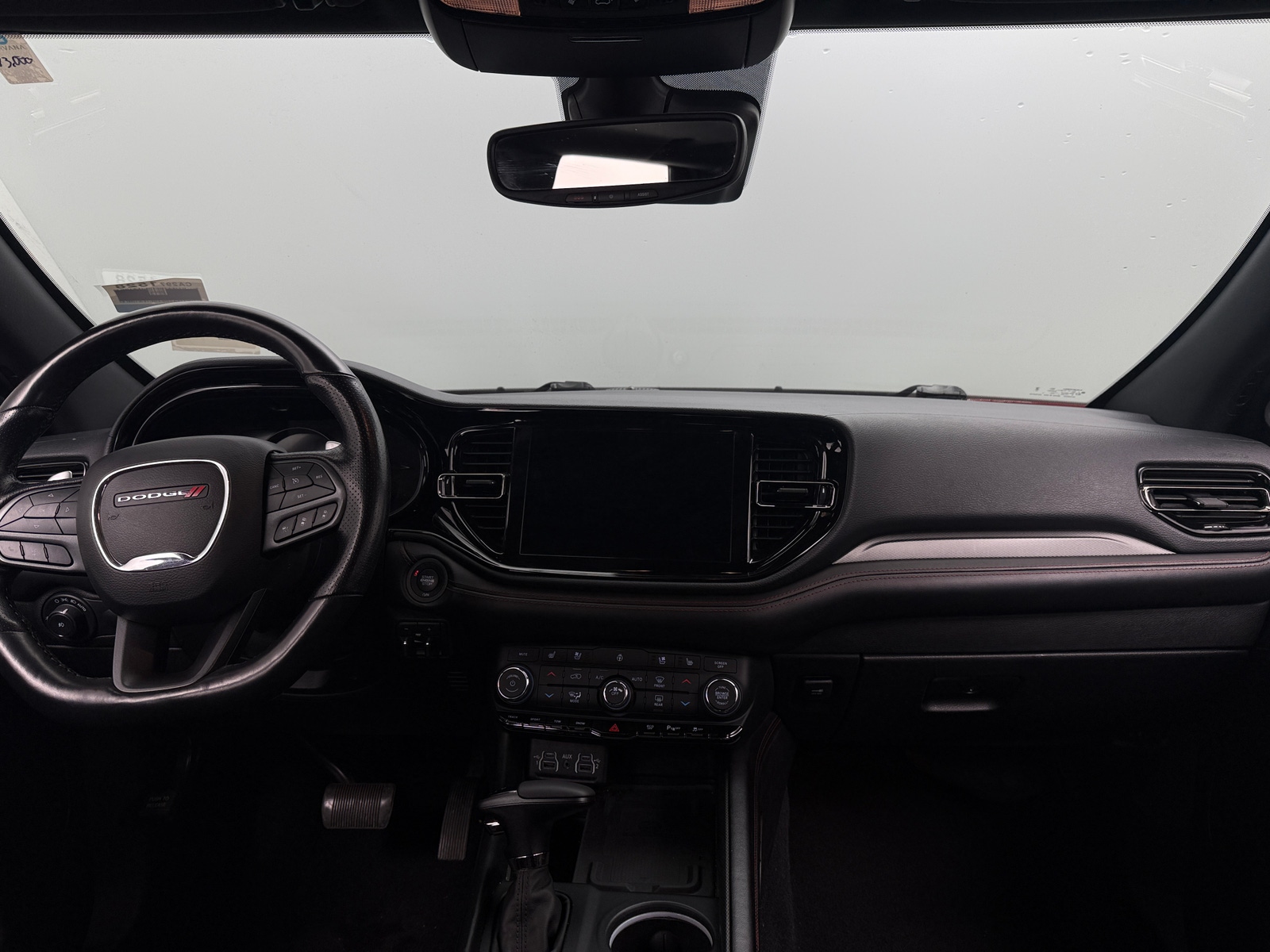 Thumbnail: 2023 Dodge Durango - 2