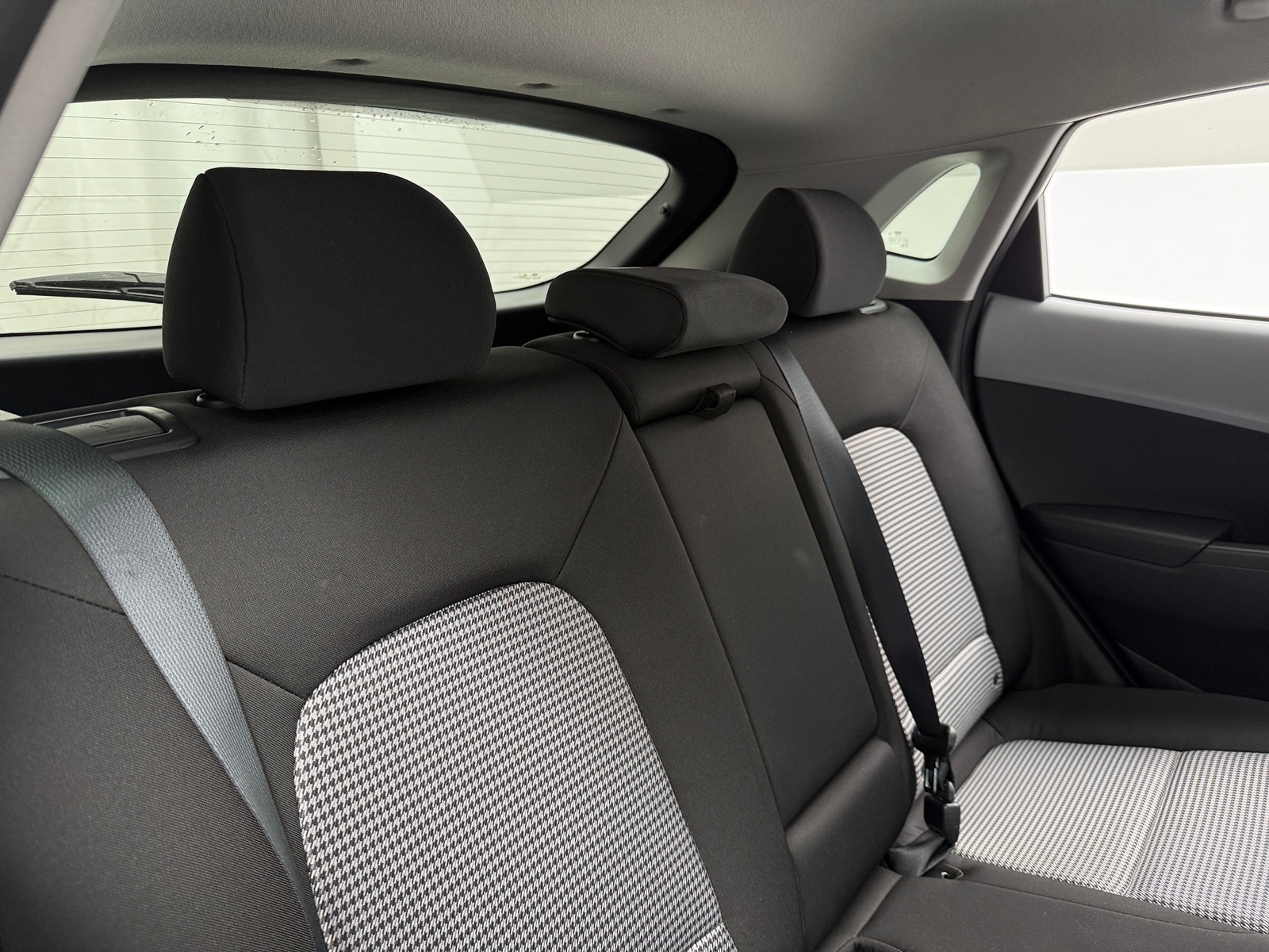 Thumbnail: 2019 Hyundai Kona - 6