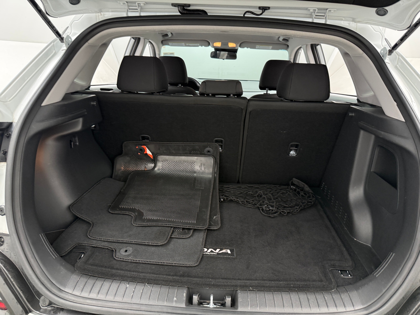 Thumbnail: 2019 Hyundai Kona - 7