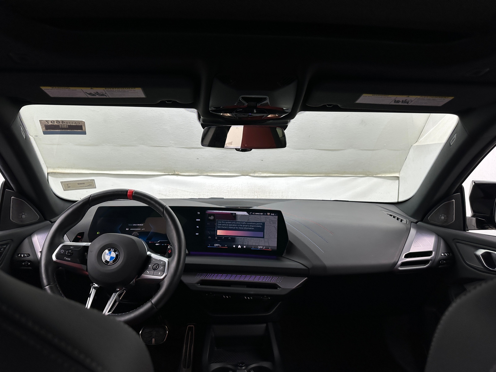 Thumbnail: 2025 BMW 2 Series - 2